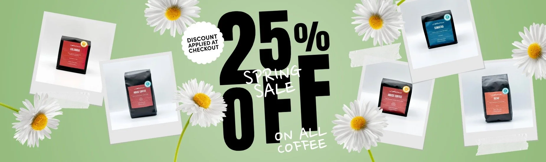25 Off Coffee Apr 26-4-Web Banner.jpeg