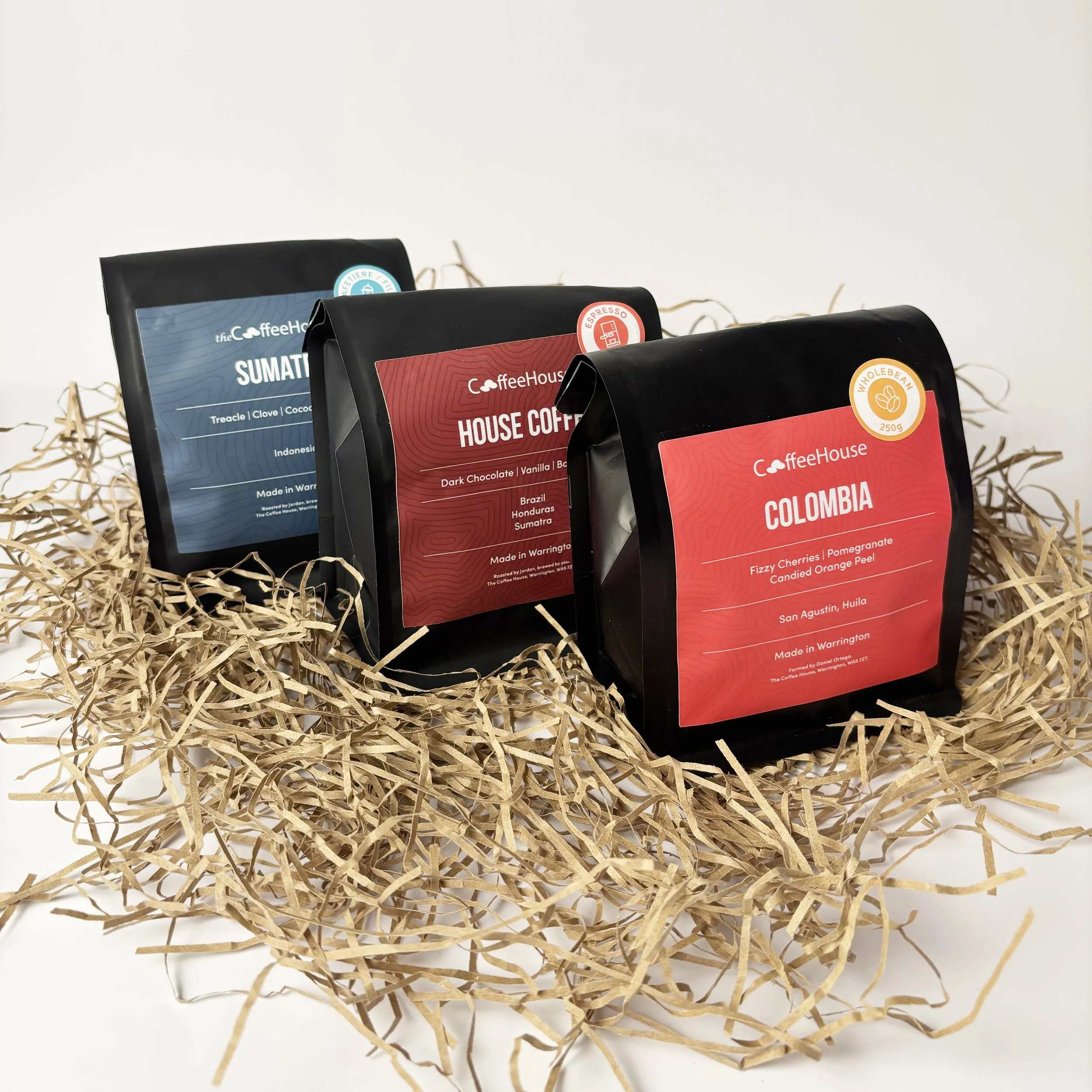 Coffee Trio_8593.jpg