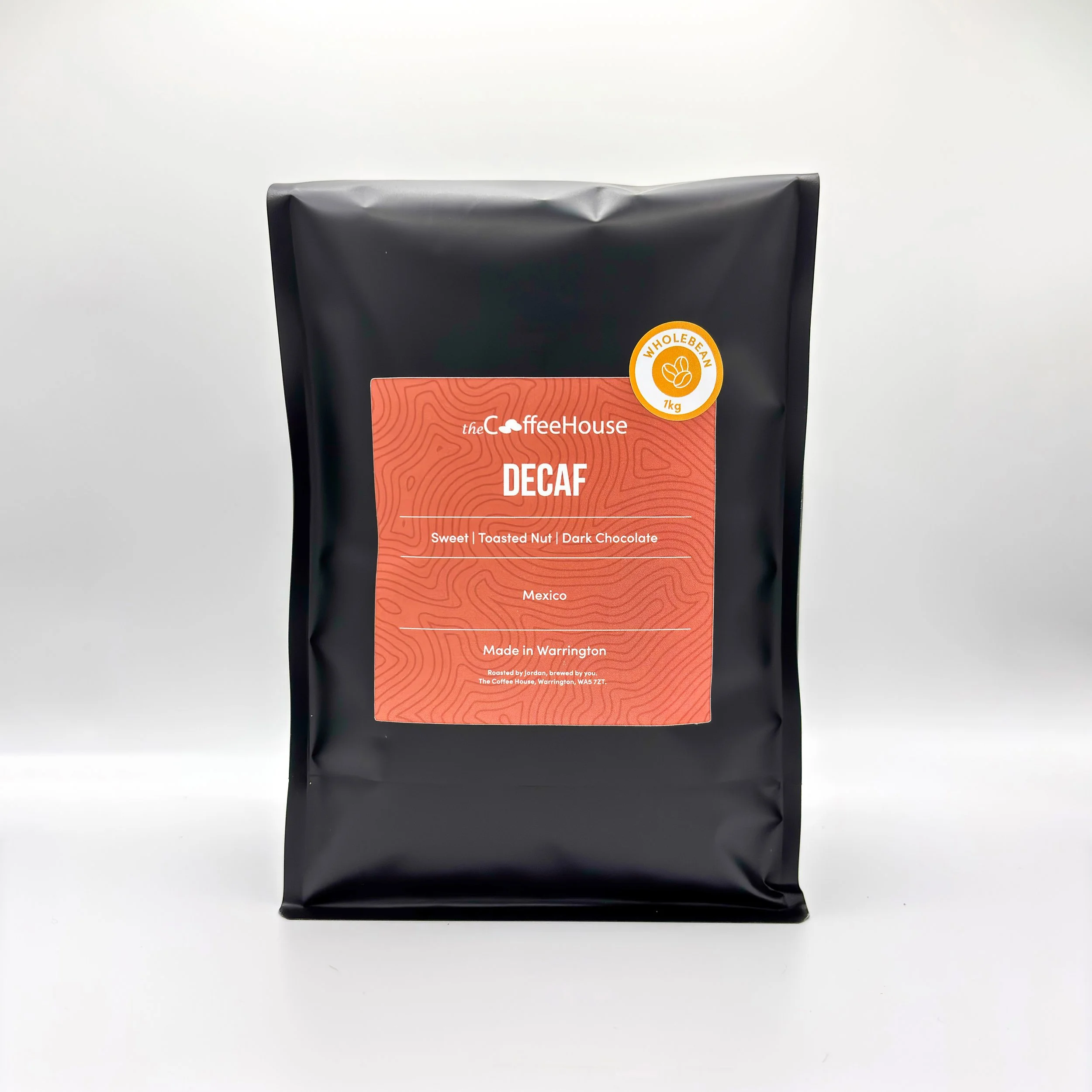 Decaf Wholebean 1kg.jpg