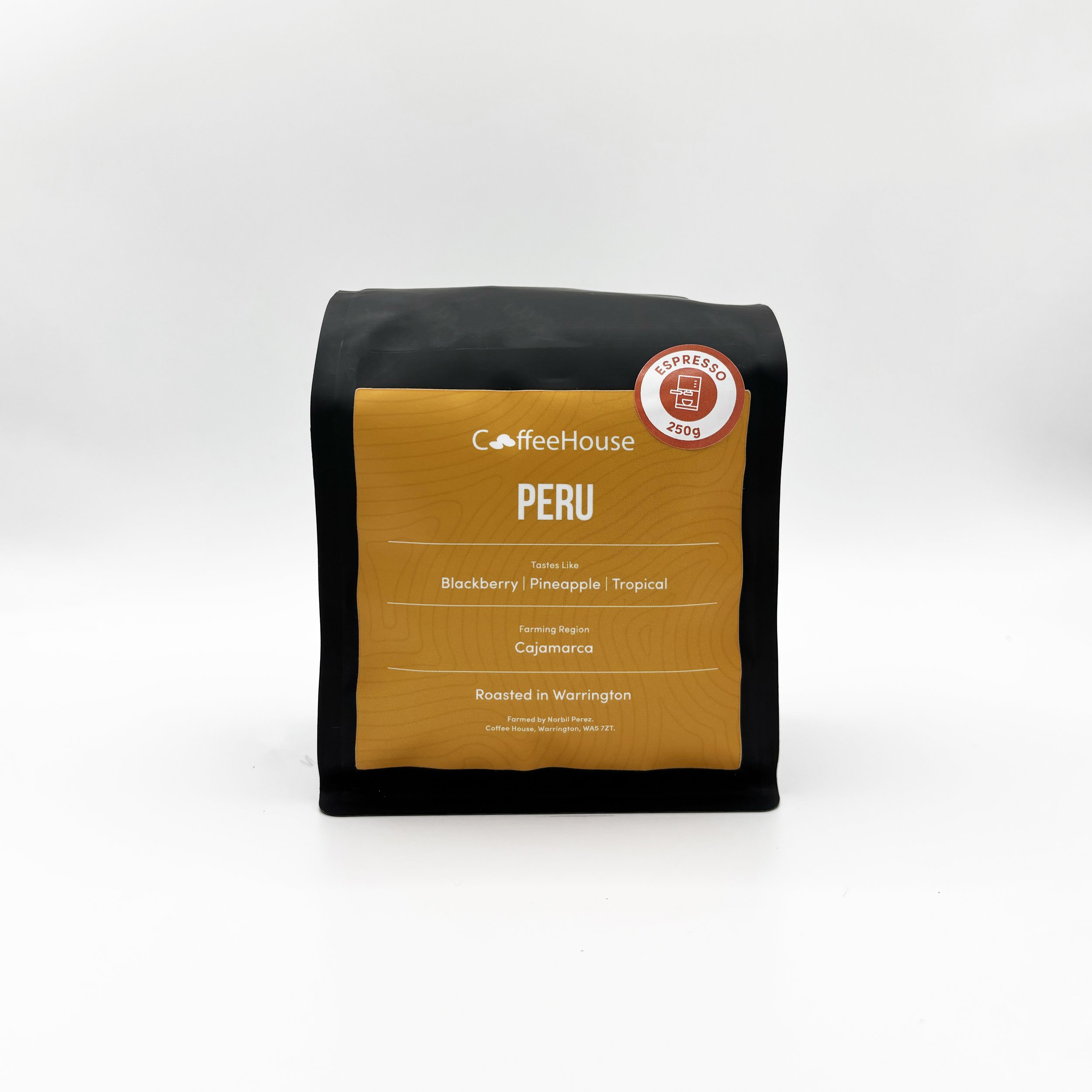 Peru Espresso 250g.jpg