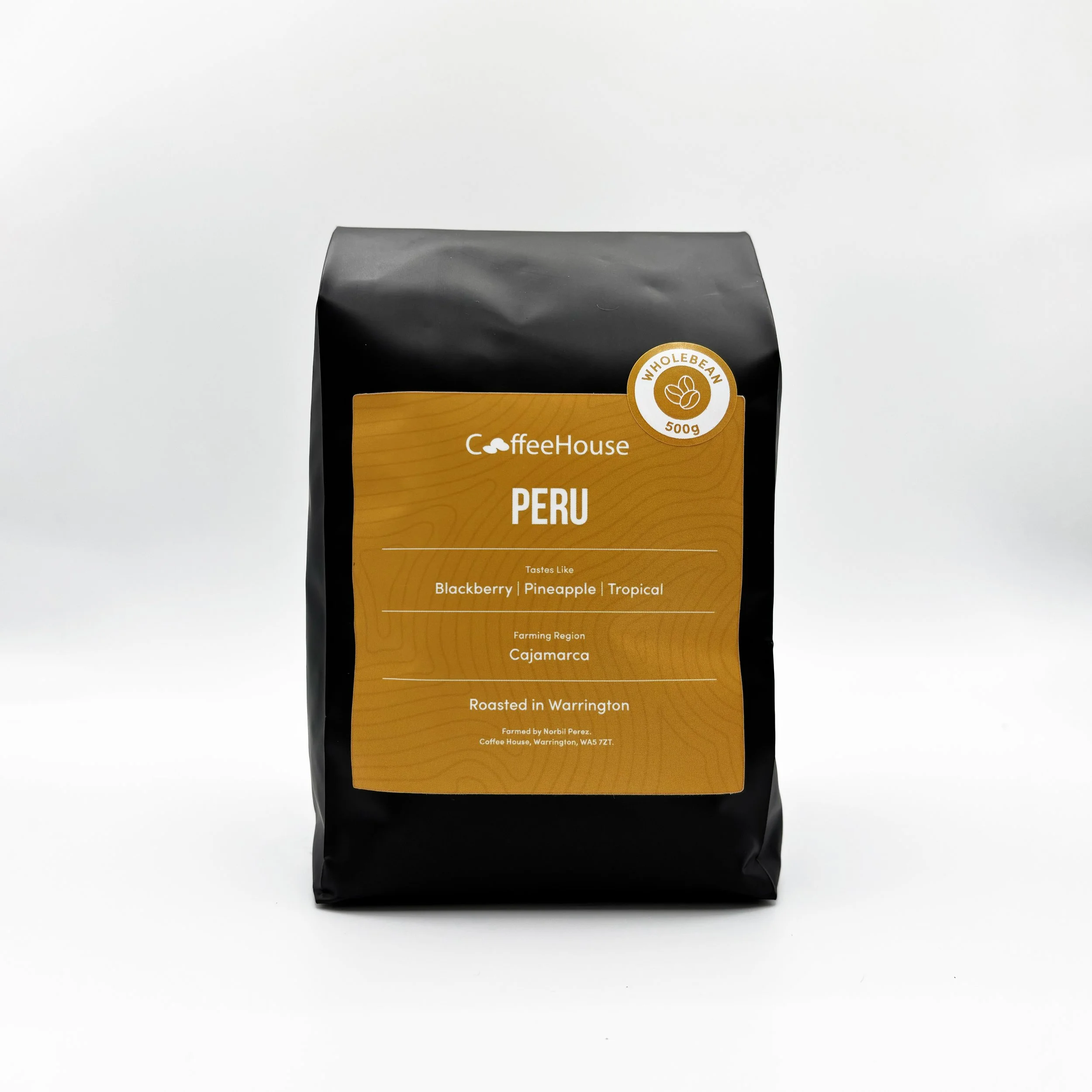 Peru Wholebean 500g.jpg