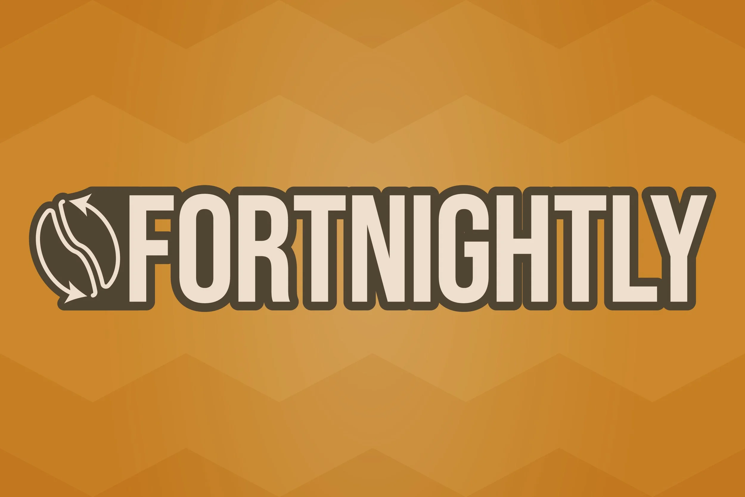 Fortnightly Subscription