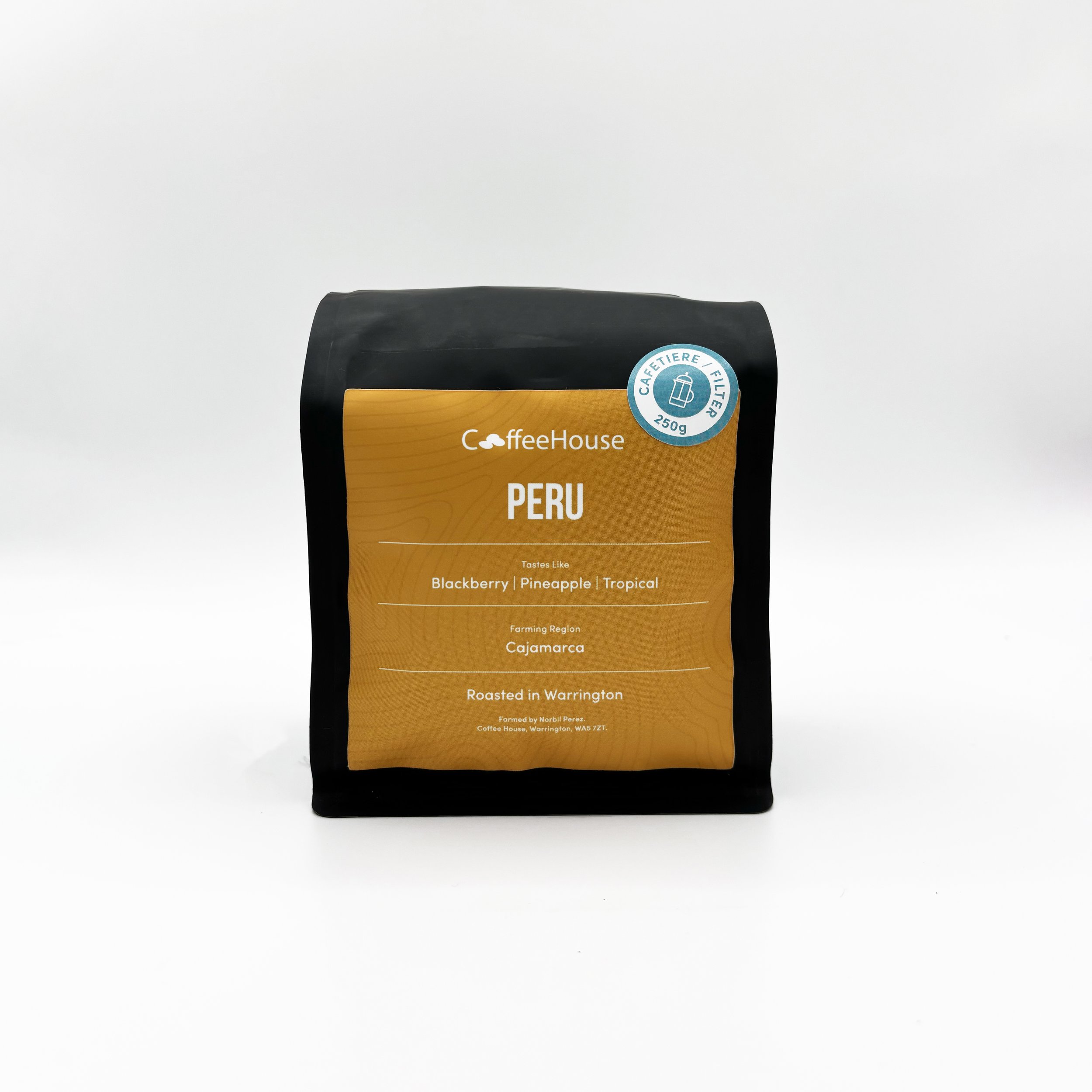 Peru Filter 250g.jpg