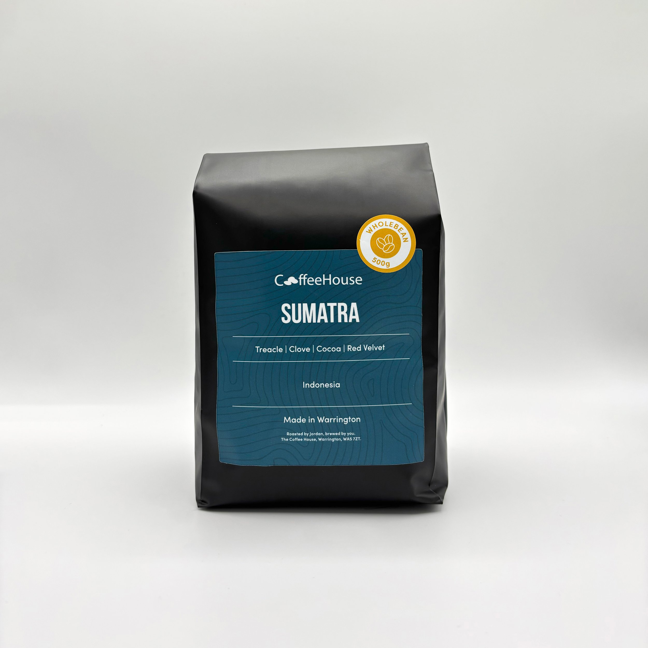 Sumatra Wholebean 500g.jpg