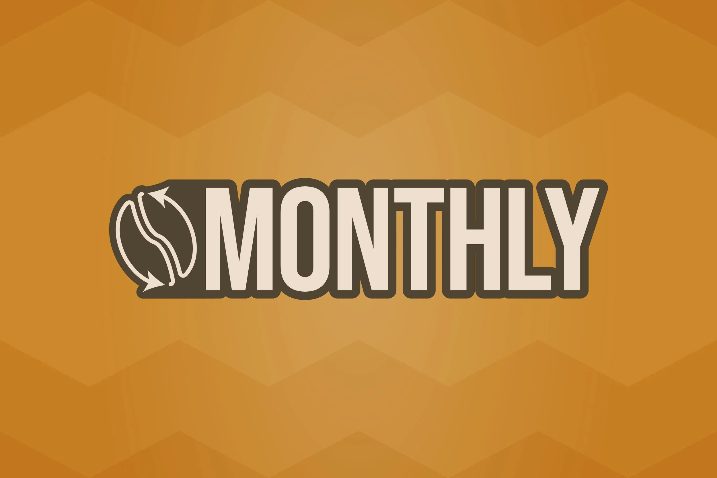 Monthly Subscription