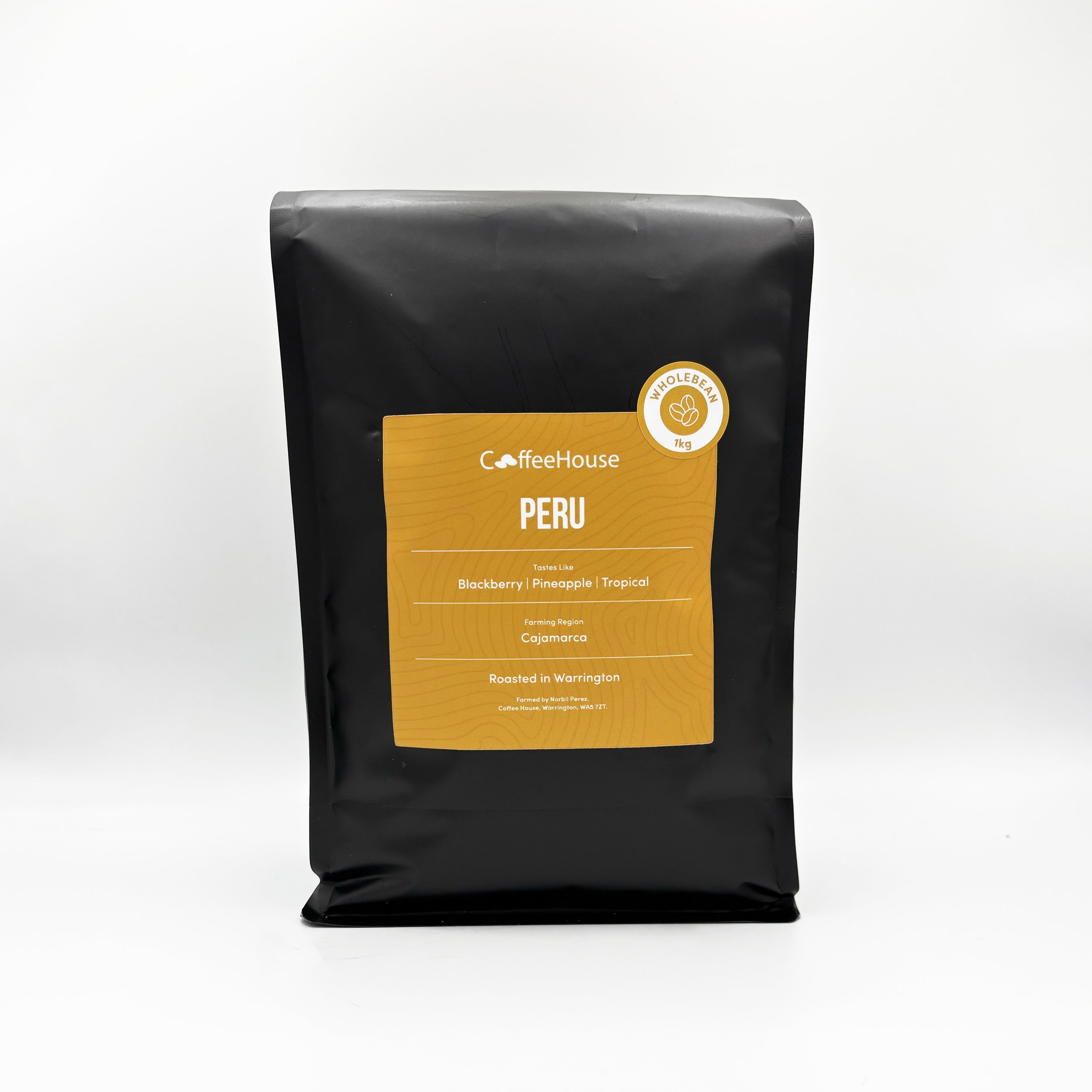Peru Wholebean 1kg.jpg