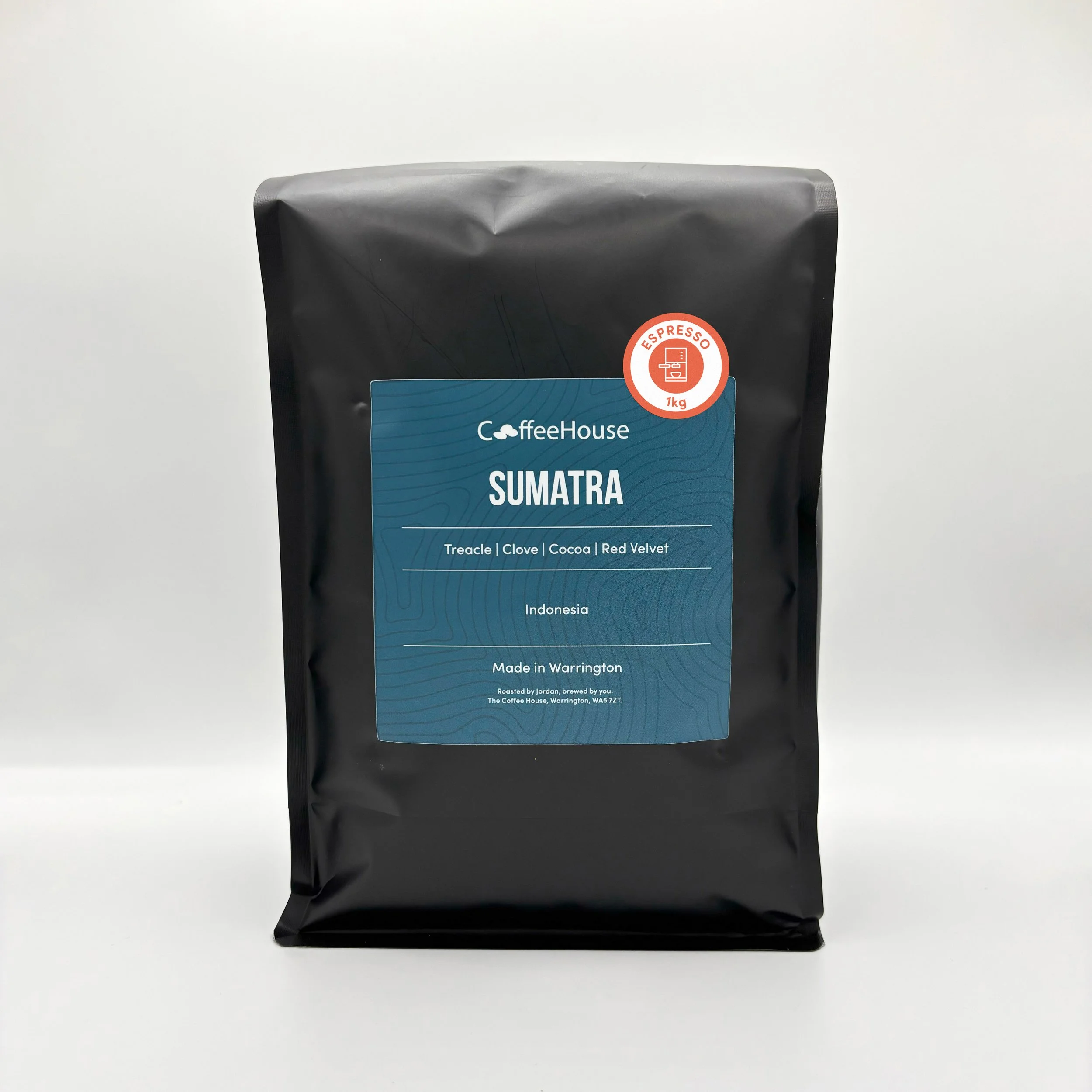 Sumatra Espresso 1kg.jpg