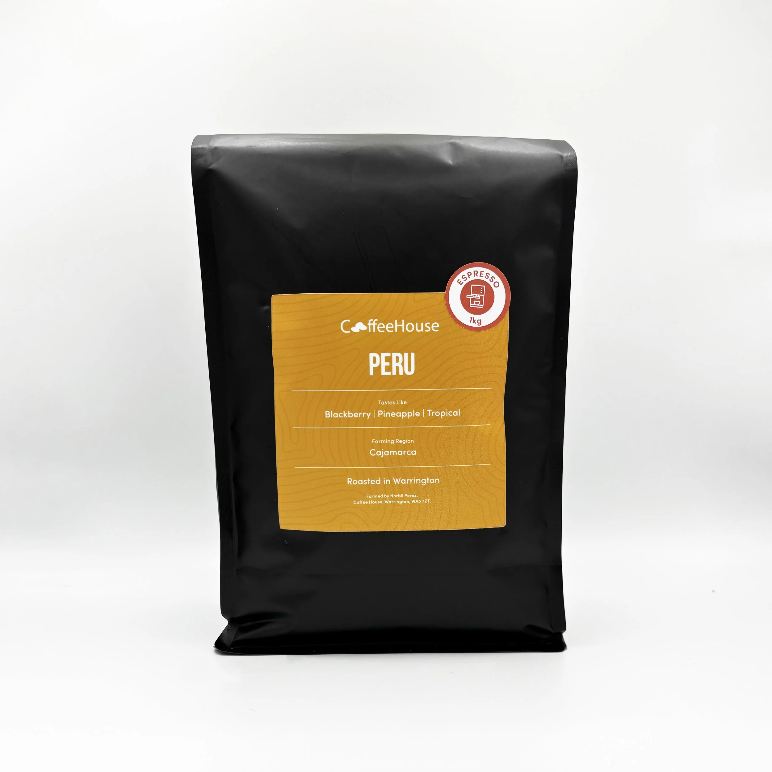 Peru Espresso 1kg.jpg