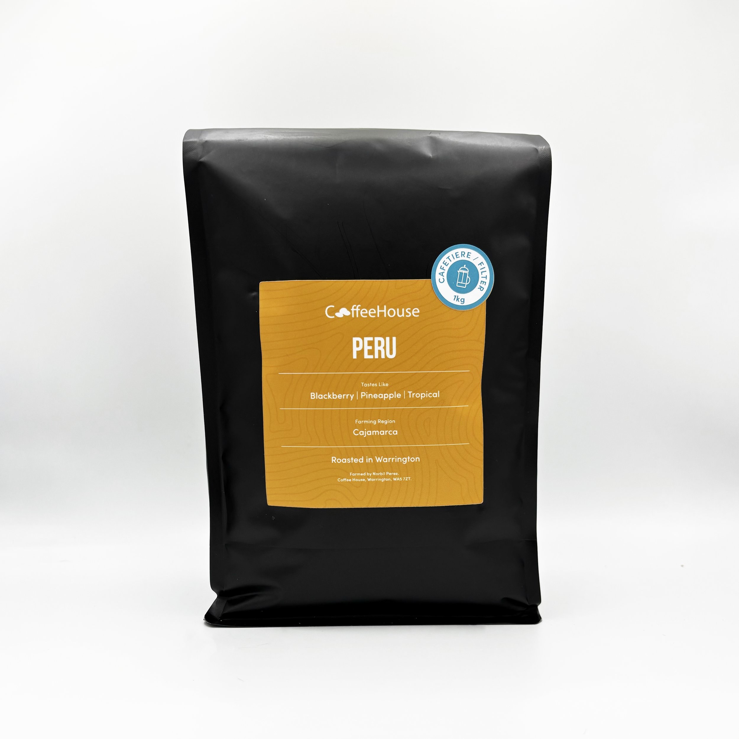Peru Filter 1kg.jpg