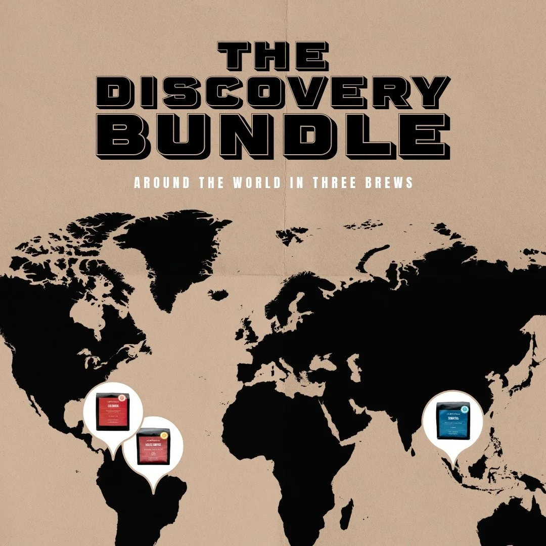 Coffee Trio-8-SKU 1.jpeg