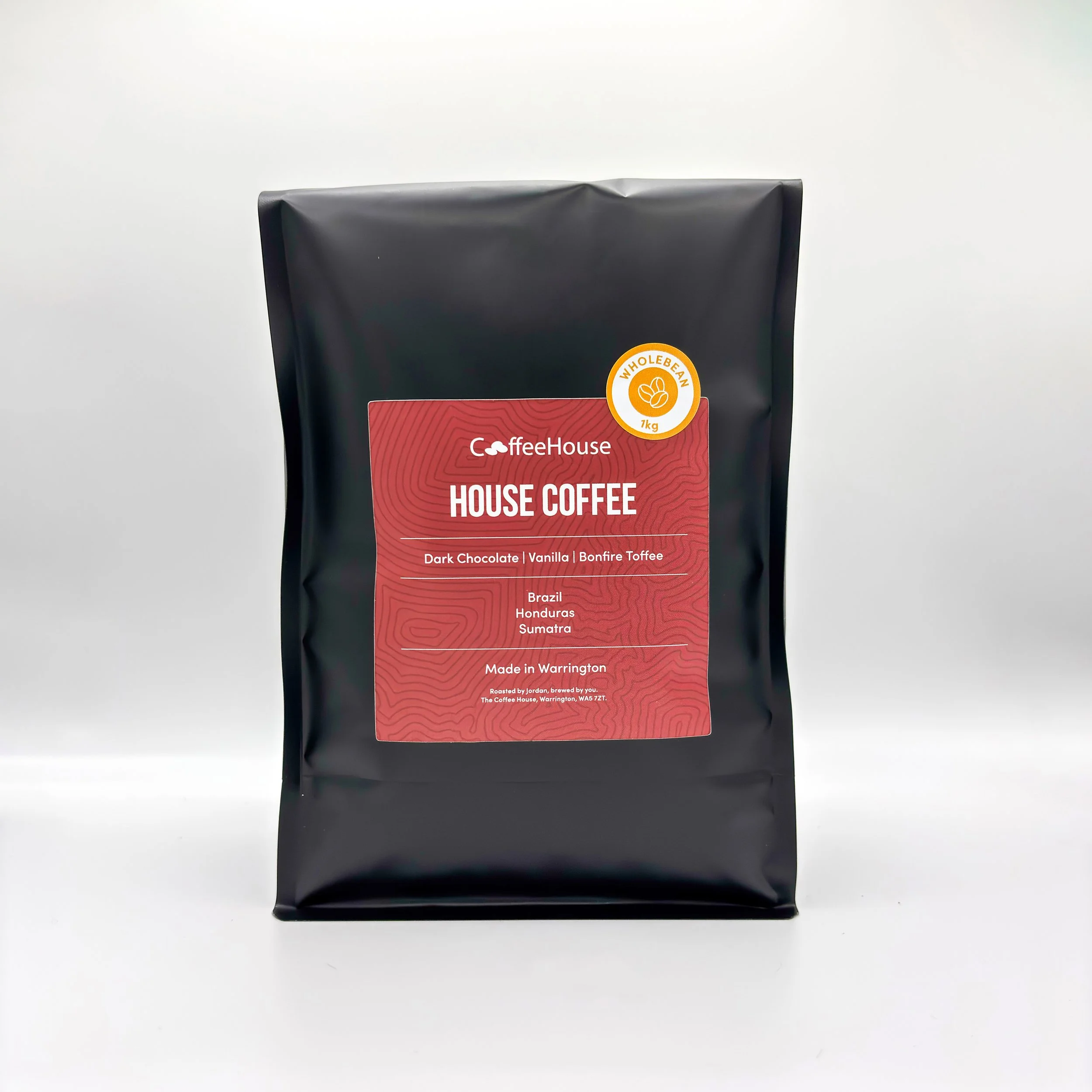 House Coffee Wholebean 1kg.jpg
