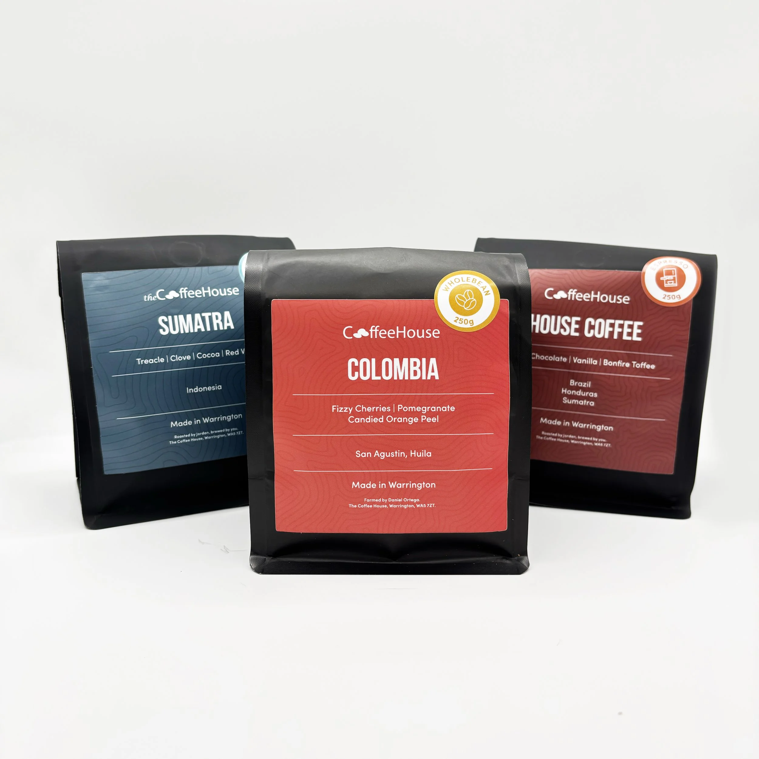 Coffee Trio_8577.jpg