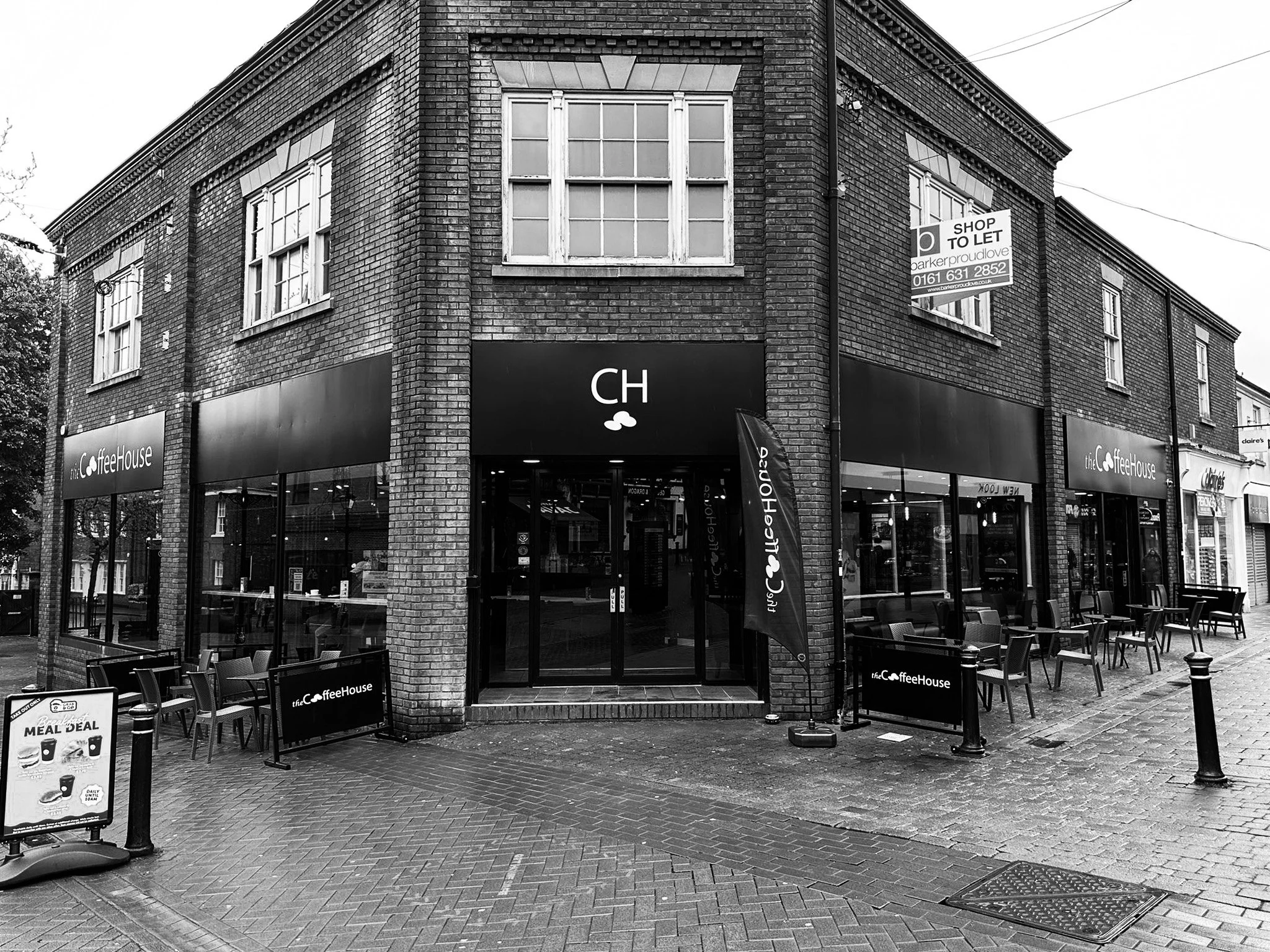 Newcastle_BW.jpg