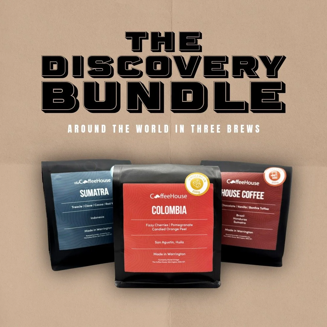 Coffee Trio-9-SKU 2.jpeg