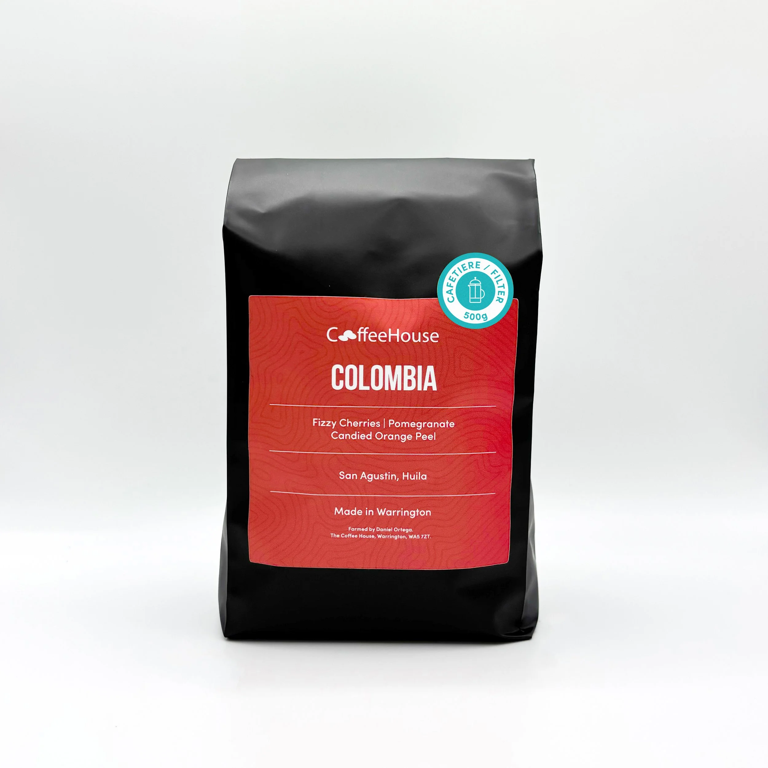 Colombia Filter 500g.jpg