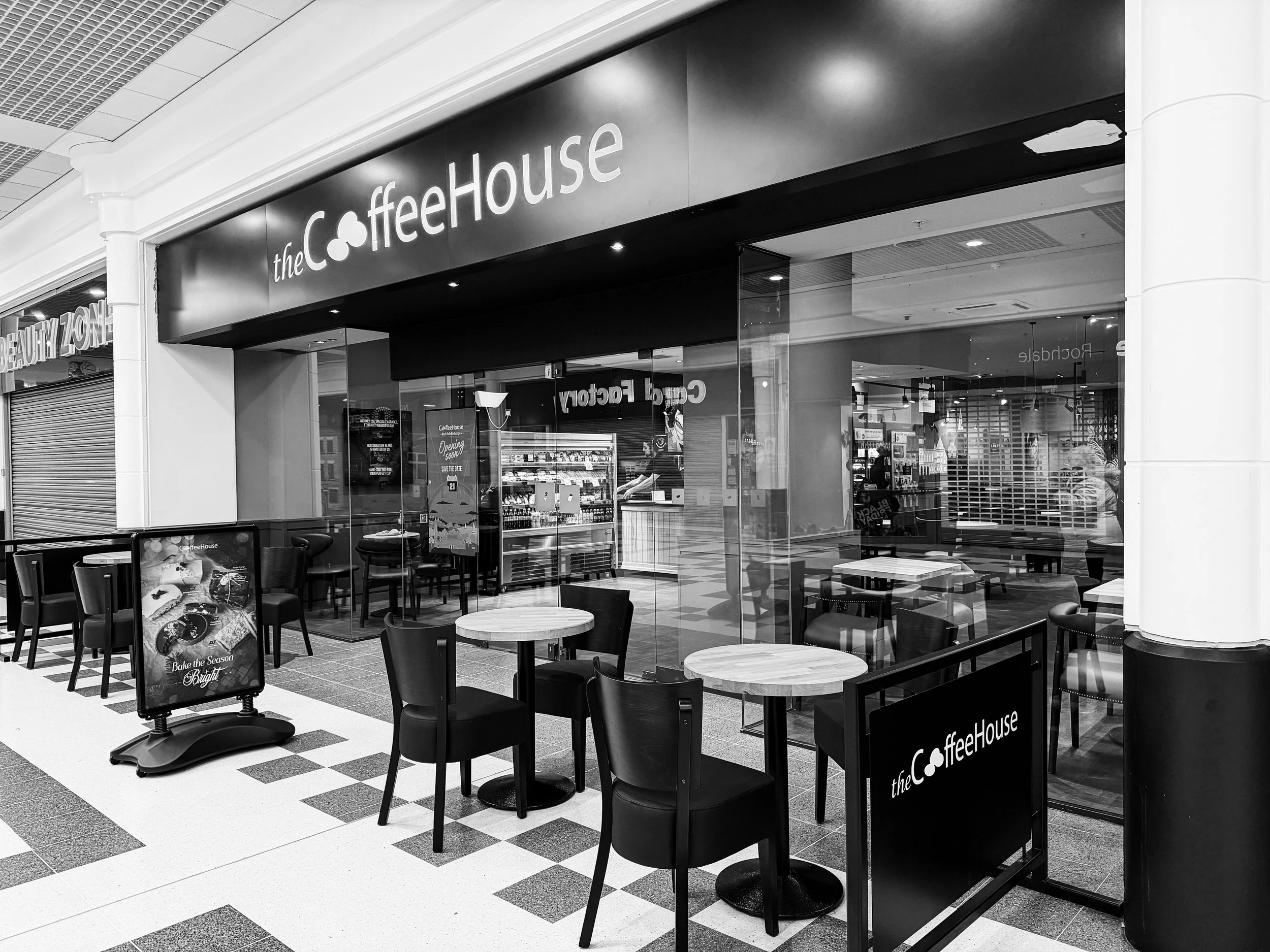 Rochdale Exchange_BW.jpg