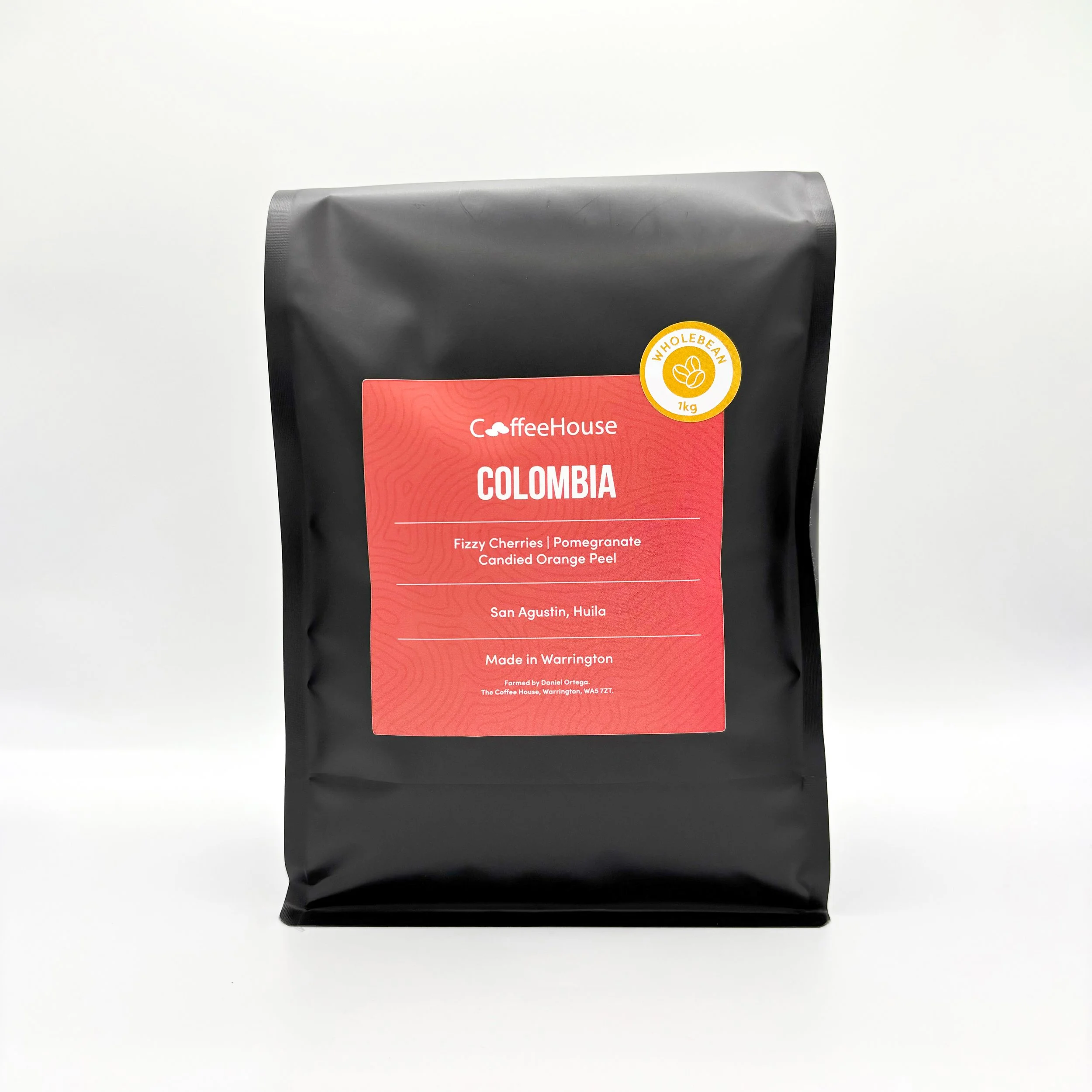 Colombia Wholebean 1kg.jpg