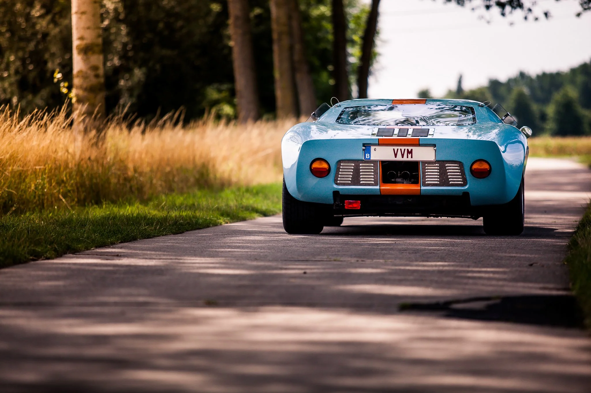 FordGT40-47.jpg