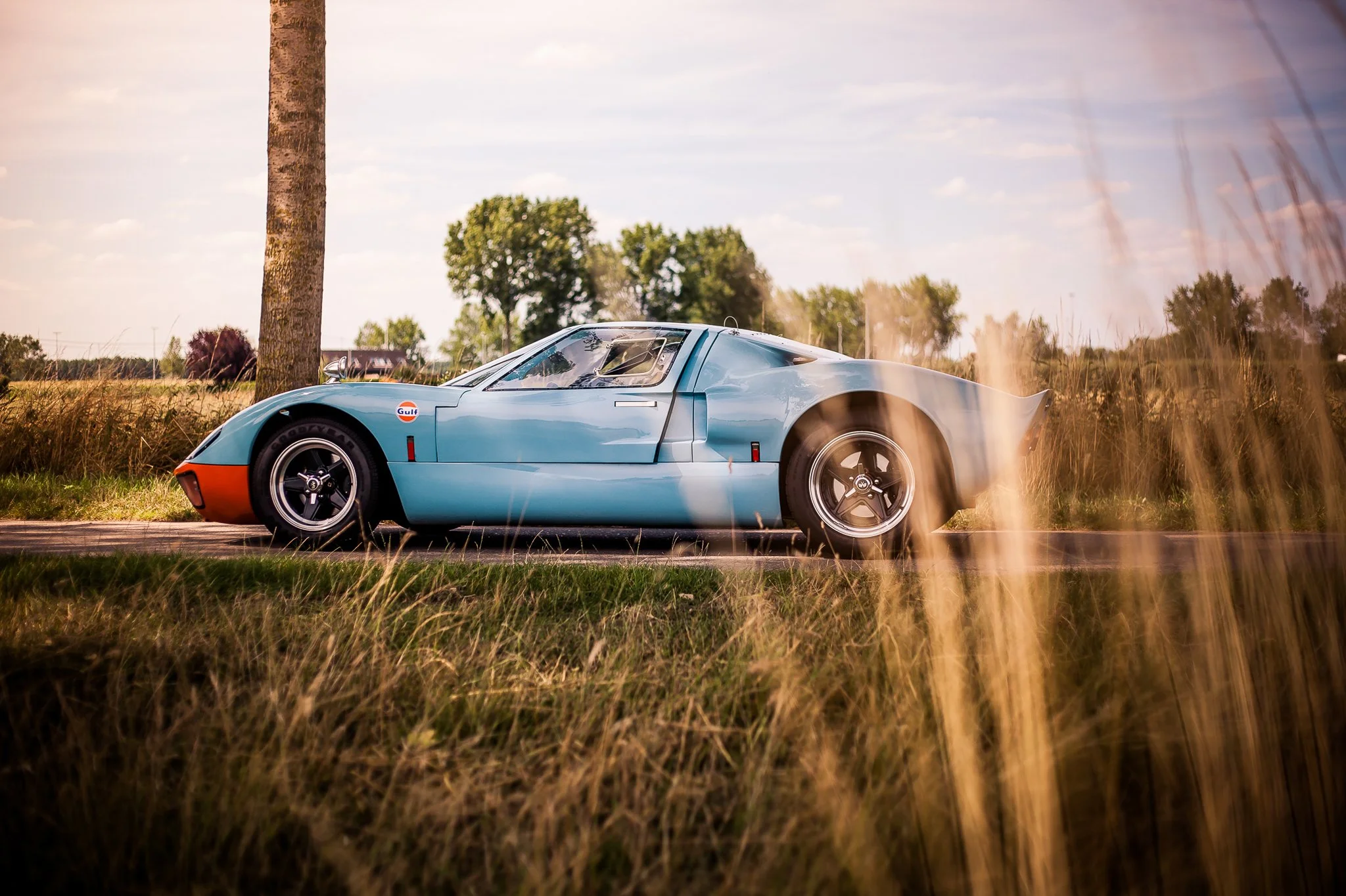 FordGT40-59.jpg