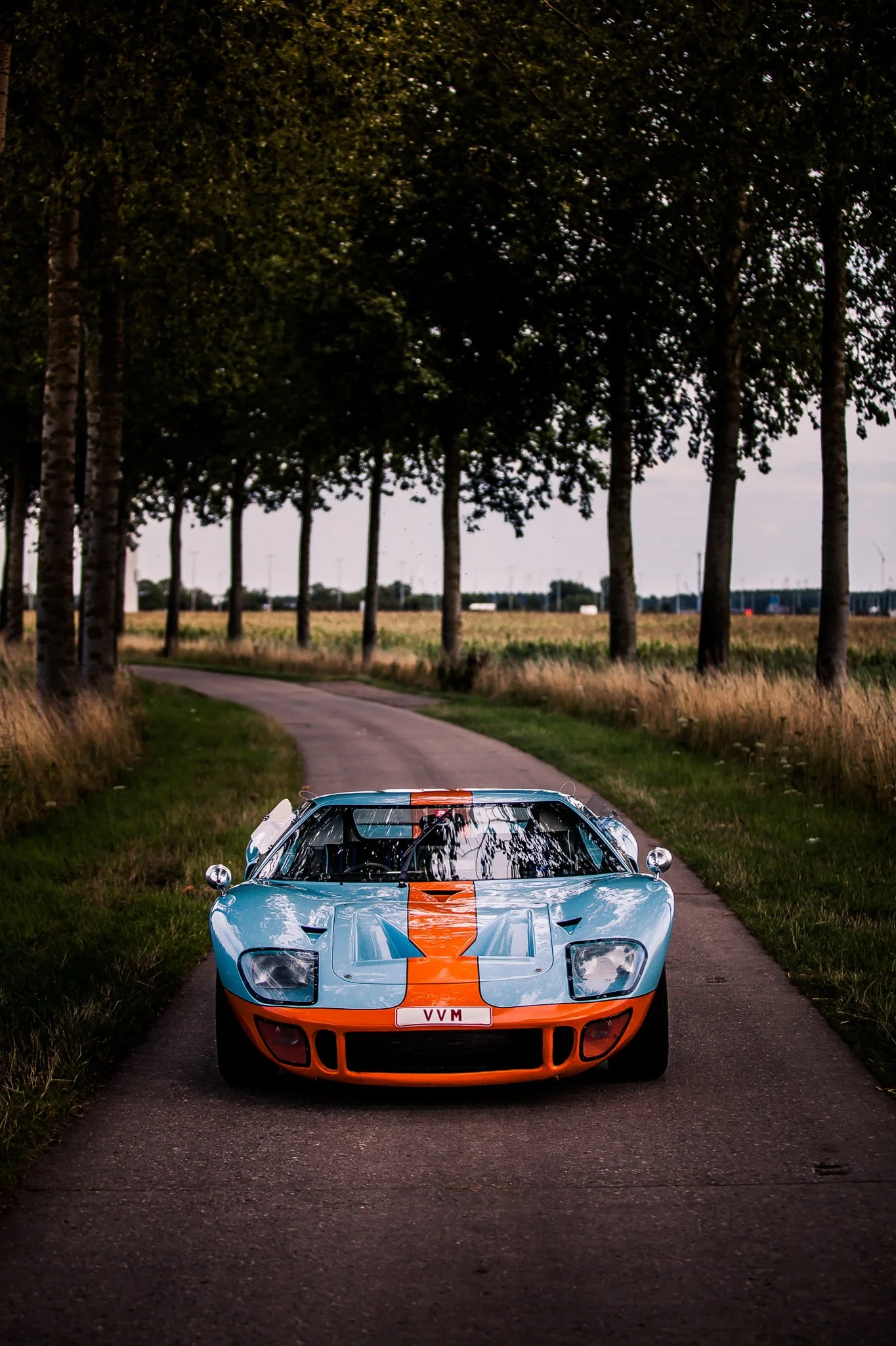 FordGT40-40.jpg