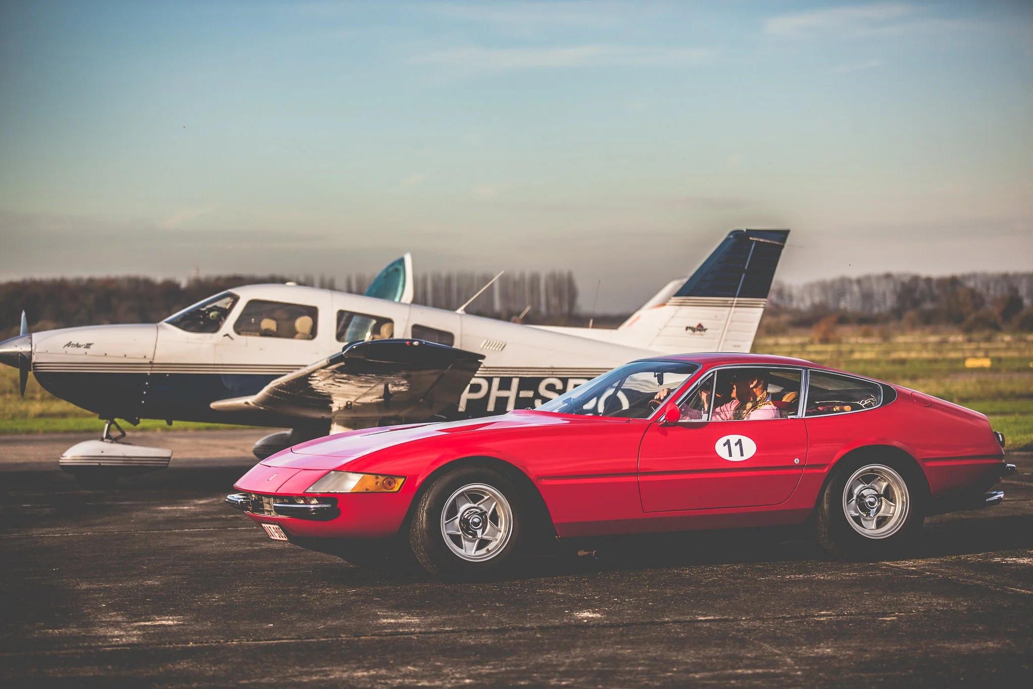 GT Winter Rally0089.jpg