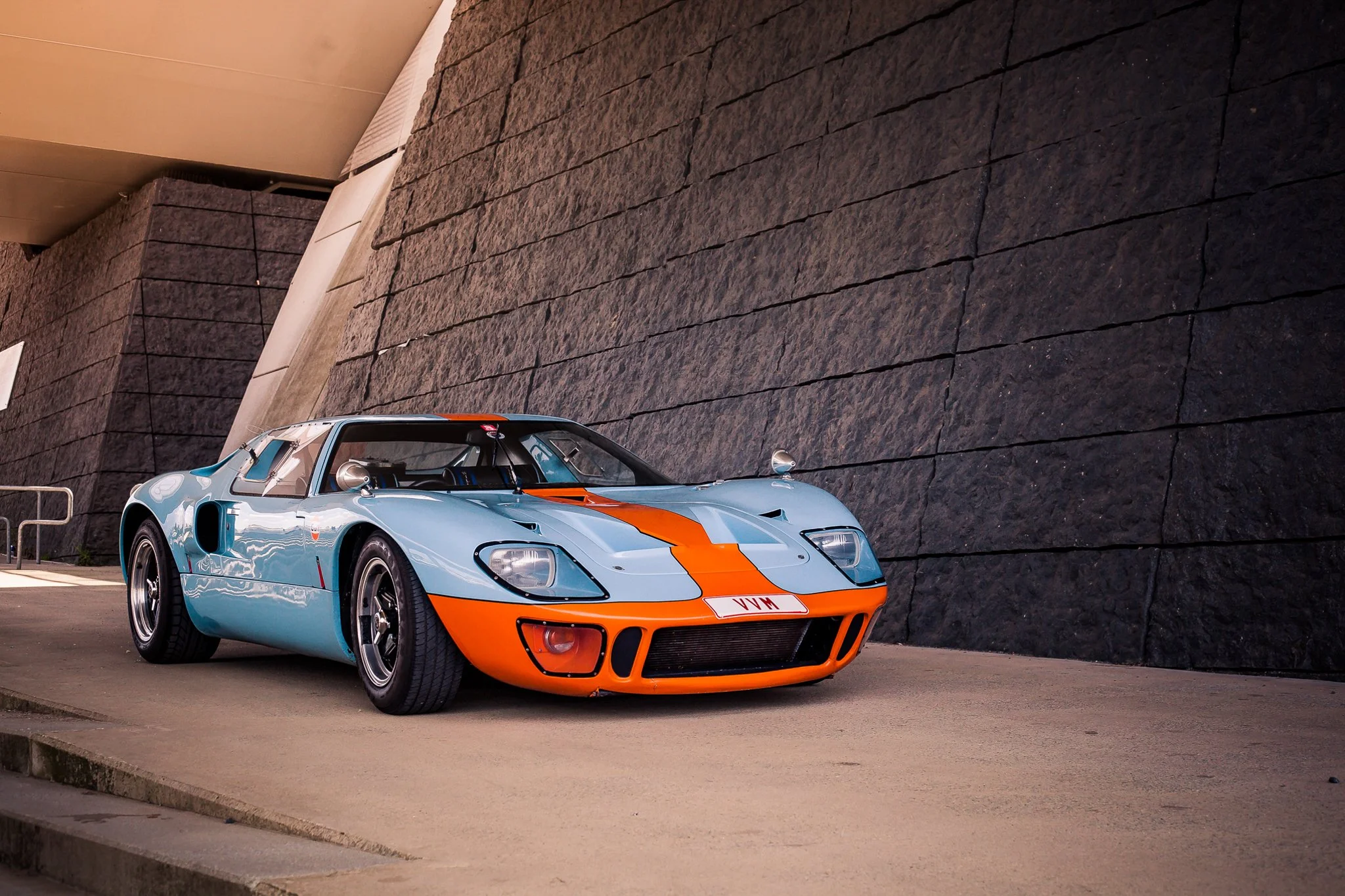 FordGT40-27.jpg