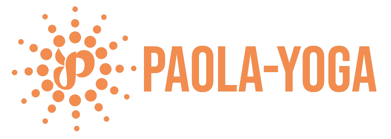 PAOLA-YOGA