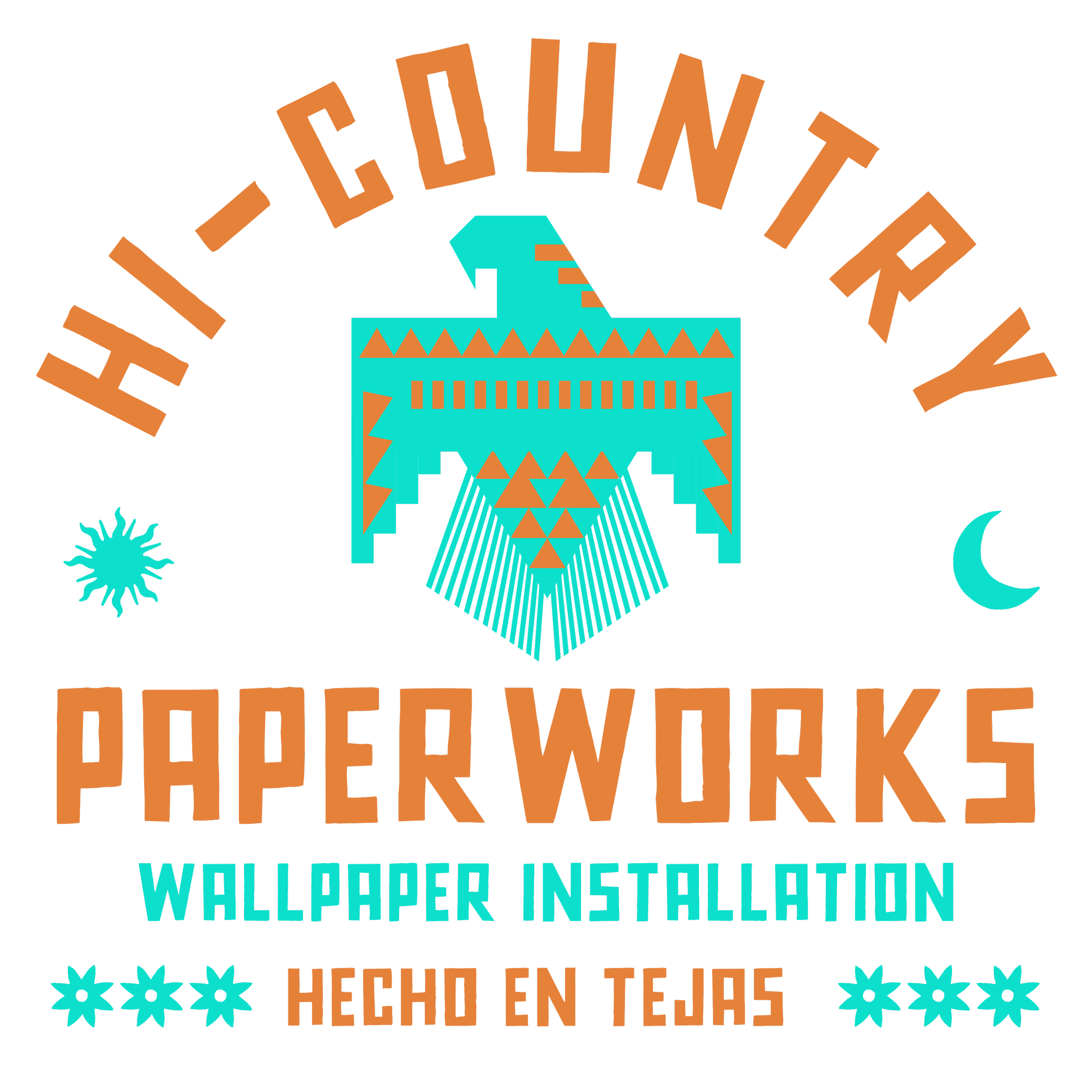 Hi-Country Paperworks