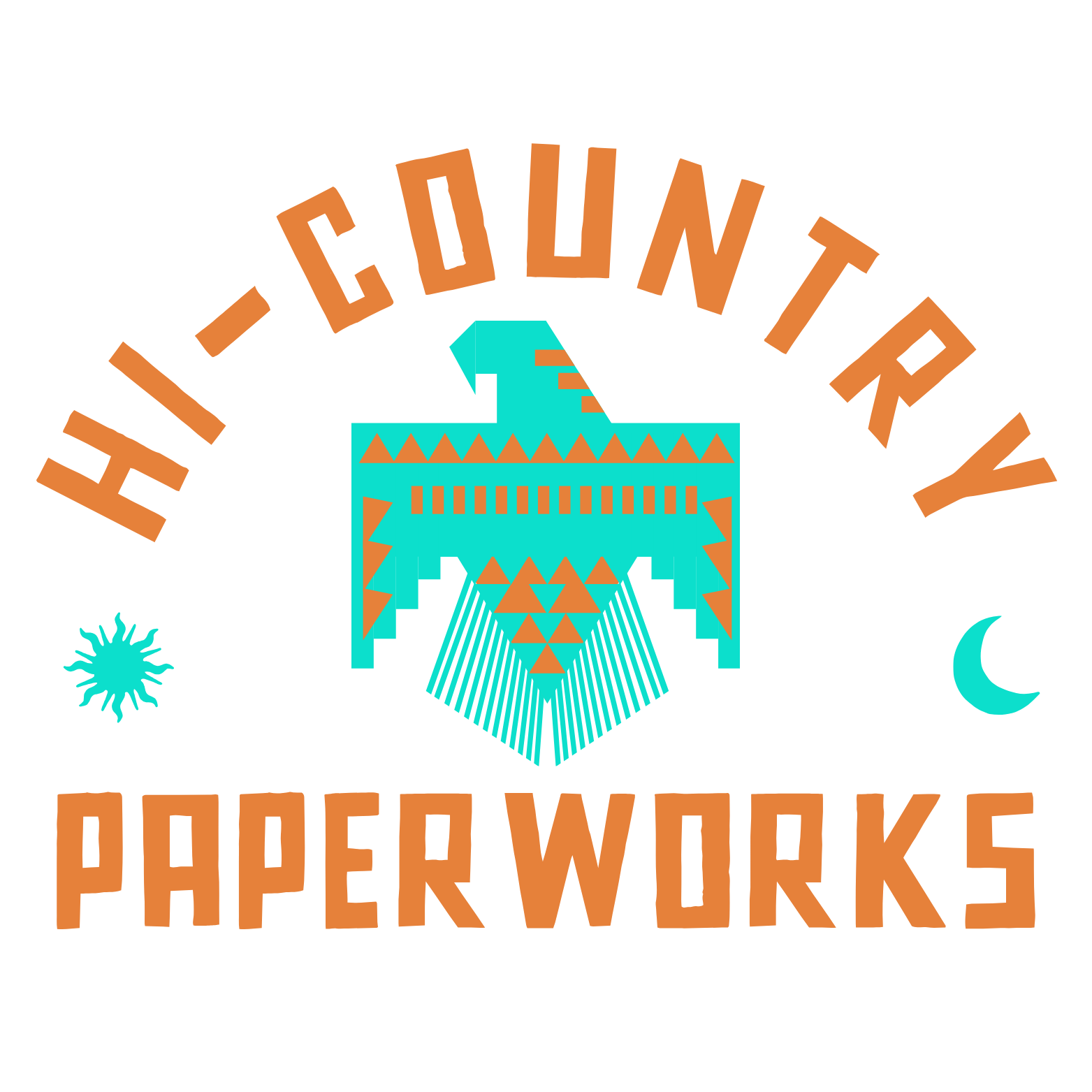 Hi-Country Paperworks