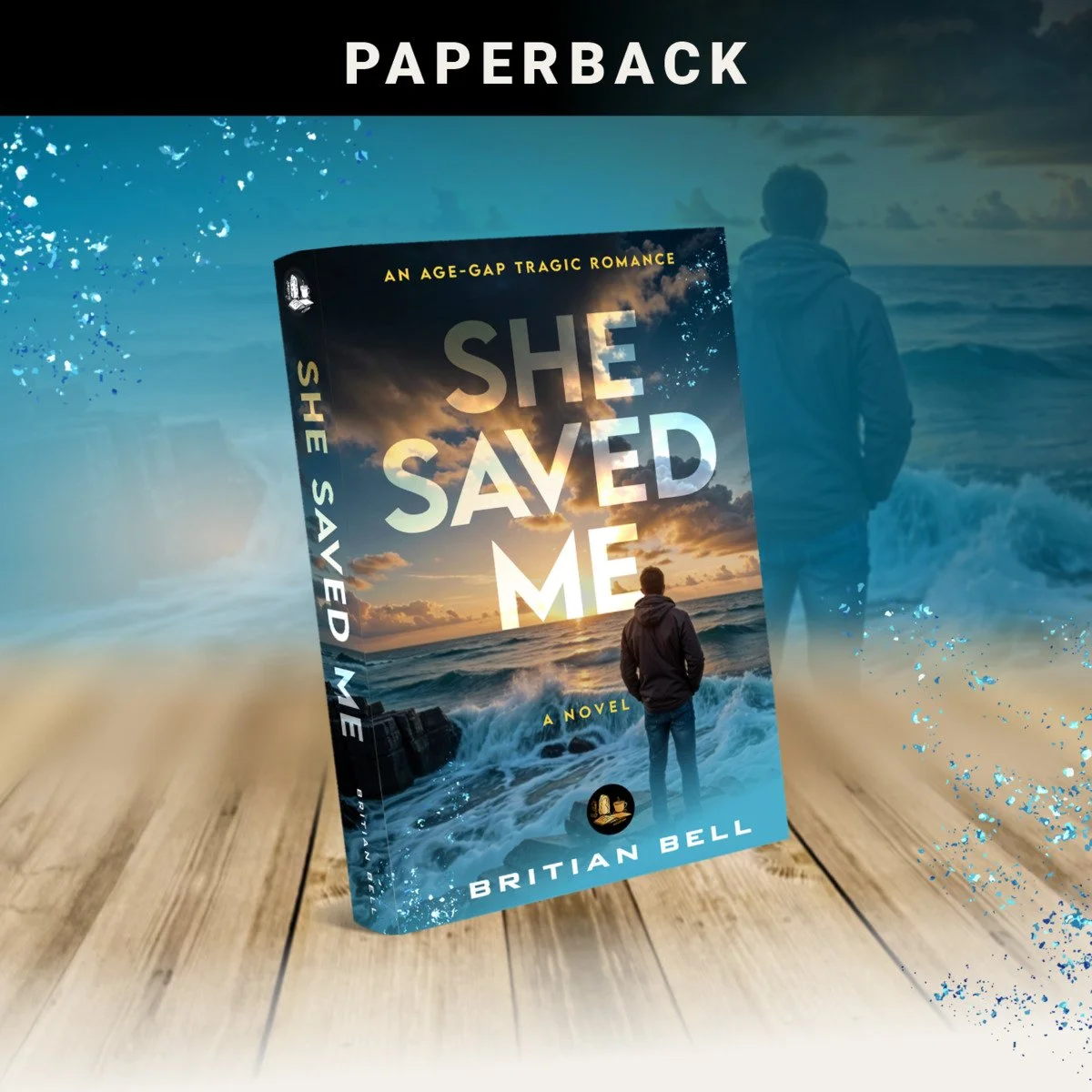 SSM Book-paperback_shop.jpg