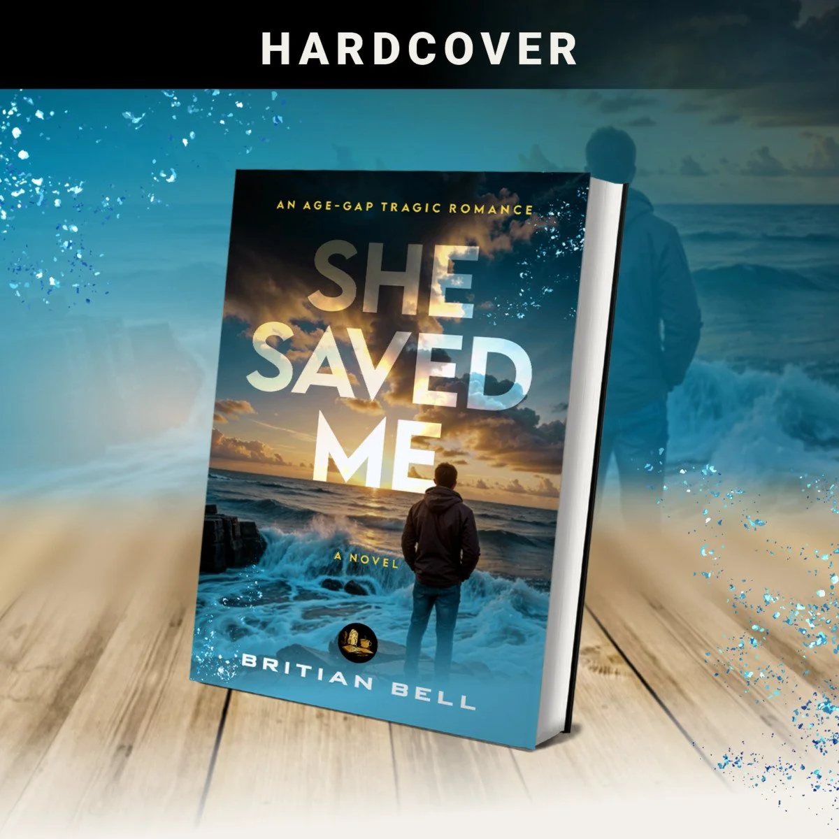 SSM Book-hardcover_shop.jpg