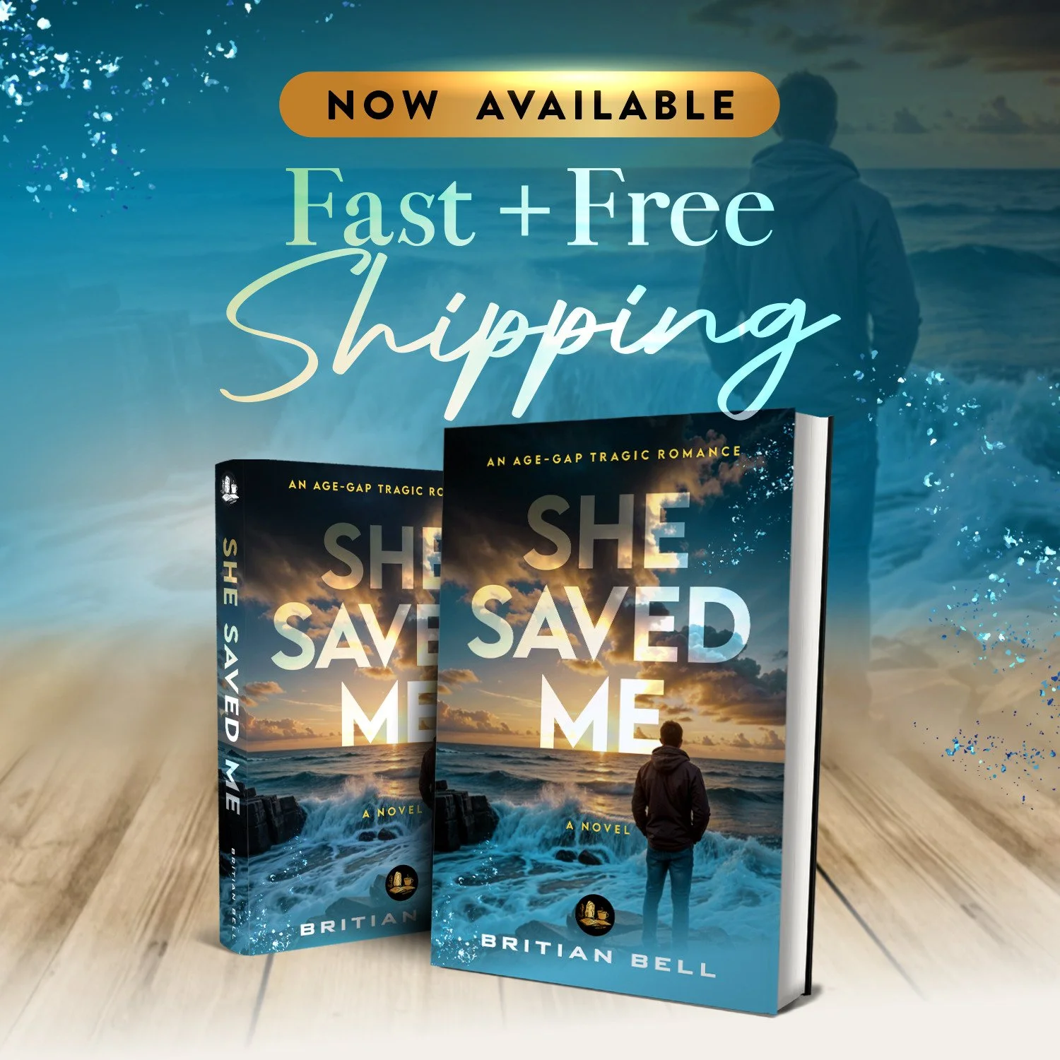 SSM Book Promo Image_web cover.jpg