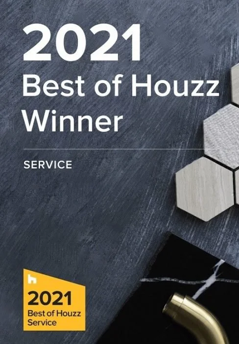 best-of-houzz-1-e1621334796935.jpeg