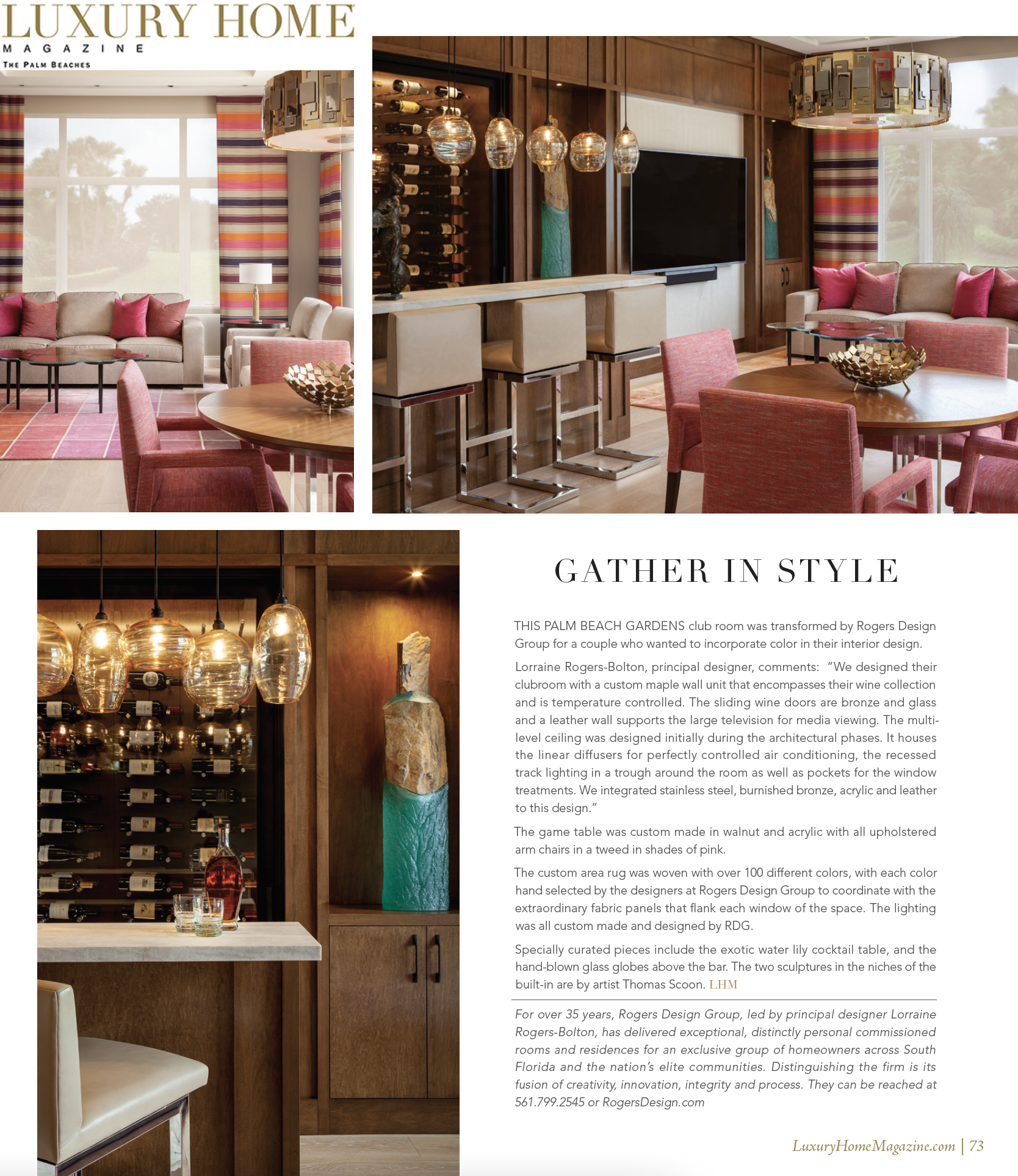 Luxury-Home-Magazine.png