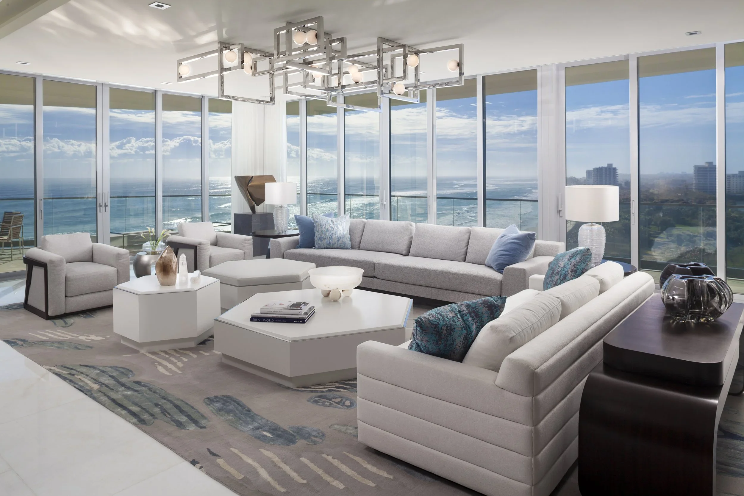 Quintessential Design