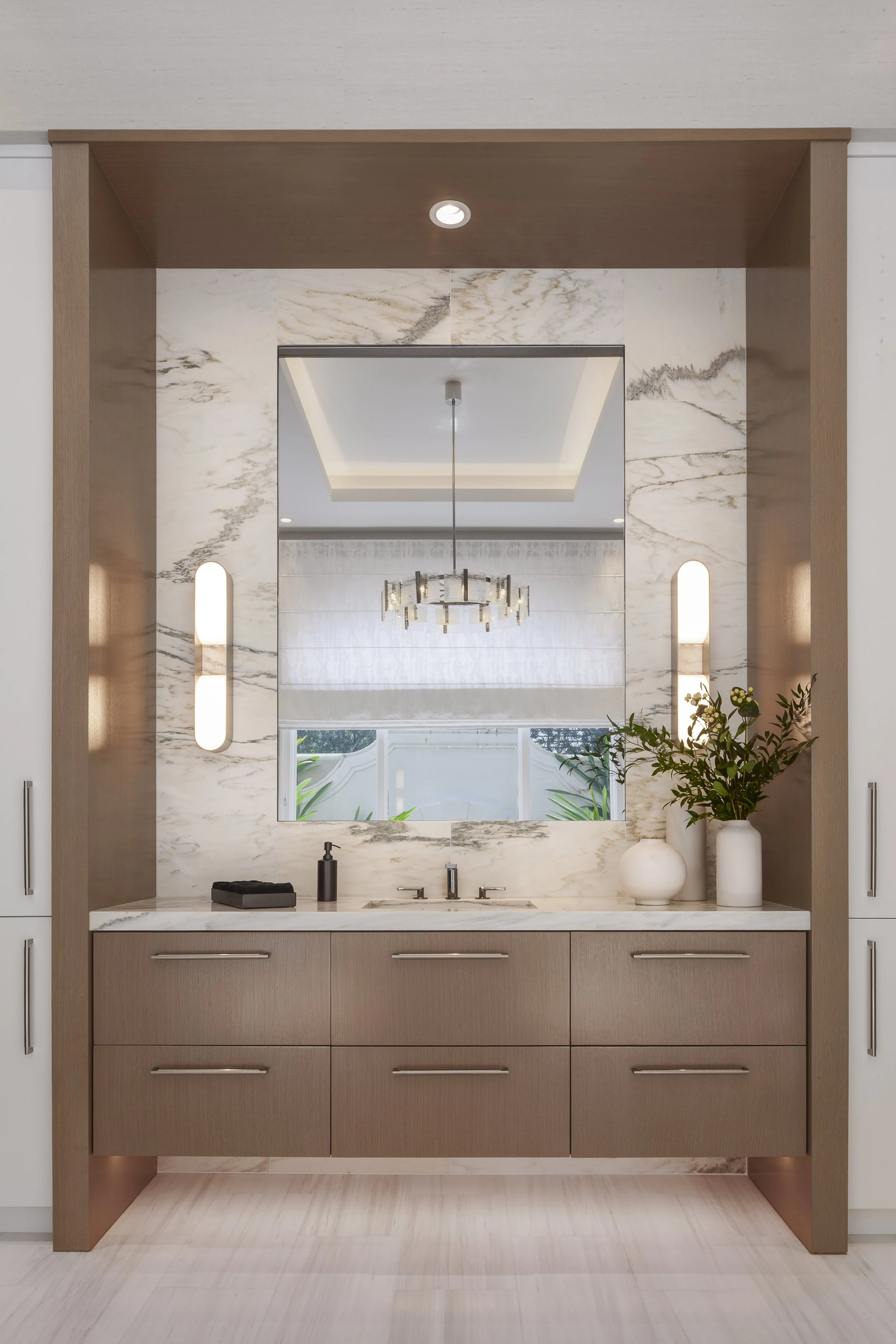 Rogers Design Group | Palm Beach Interior Designer | Jupiter, West Palm ...