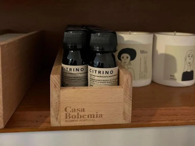 WhatsApp Image 2022-11-21 at 12.36.41.jpg