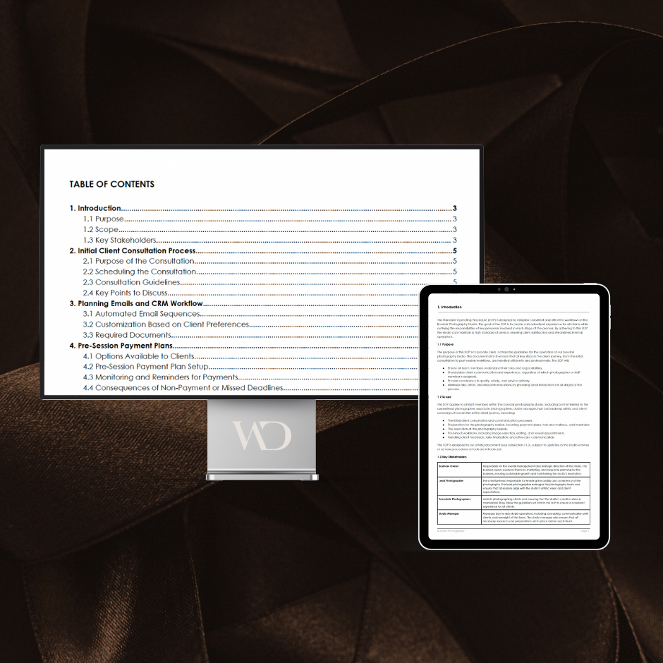 SOP Mockup Main.png