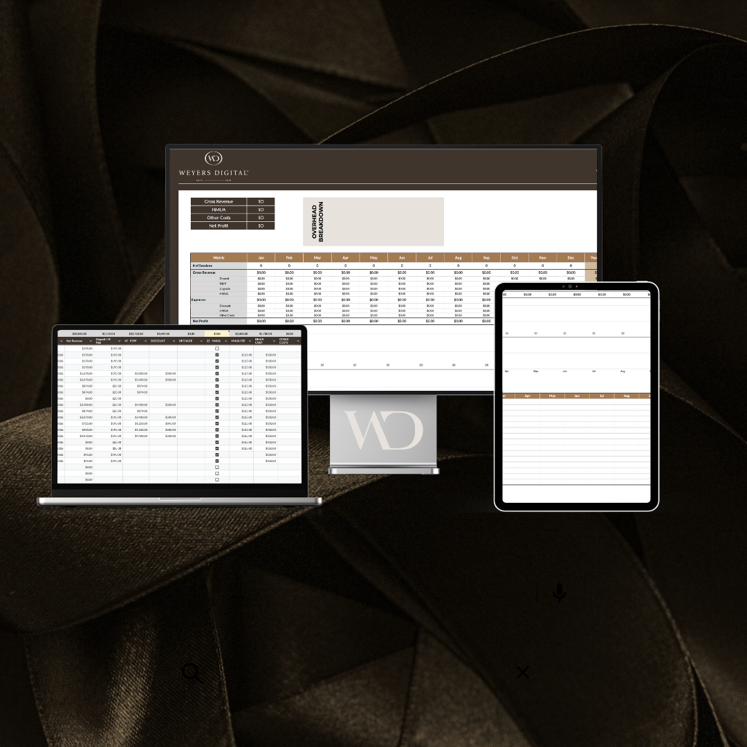 PromotionsListing Mockup-Ad.png