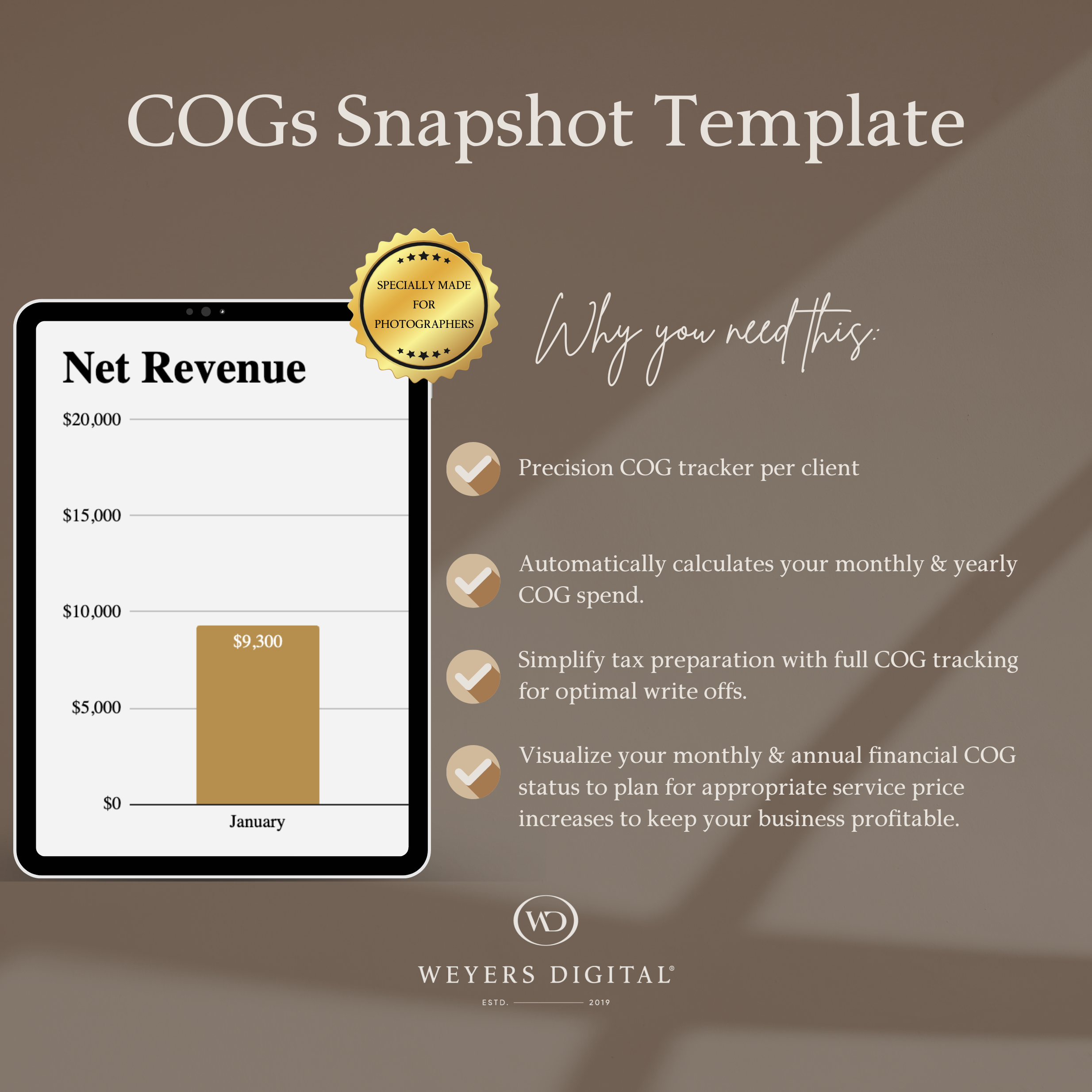 COG MOCKUP 2 WEBSITE.png