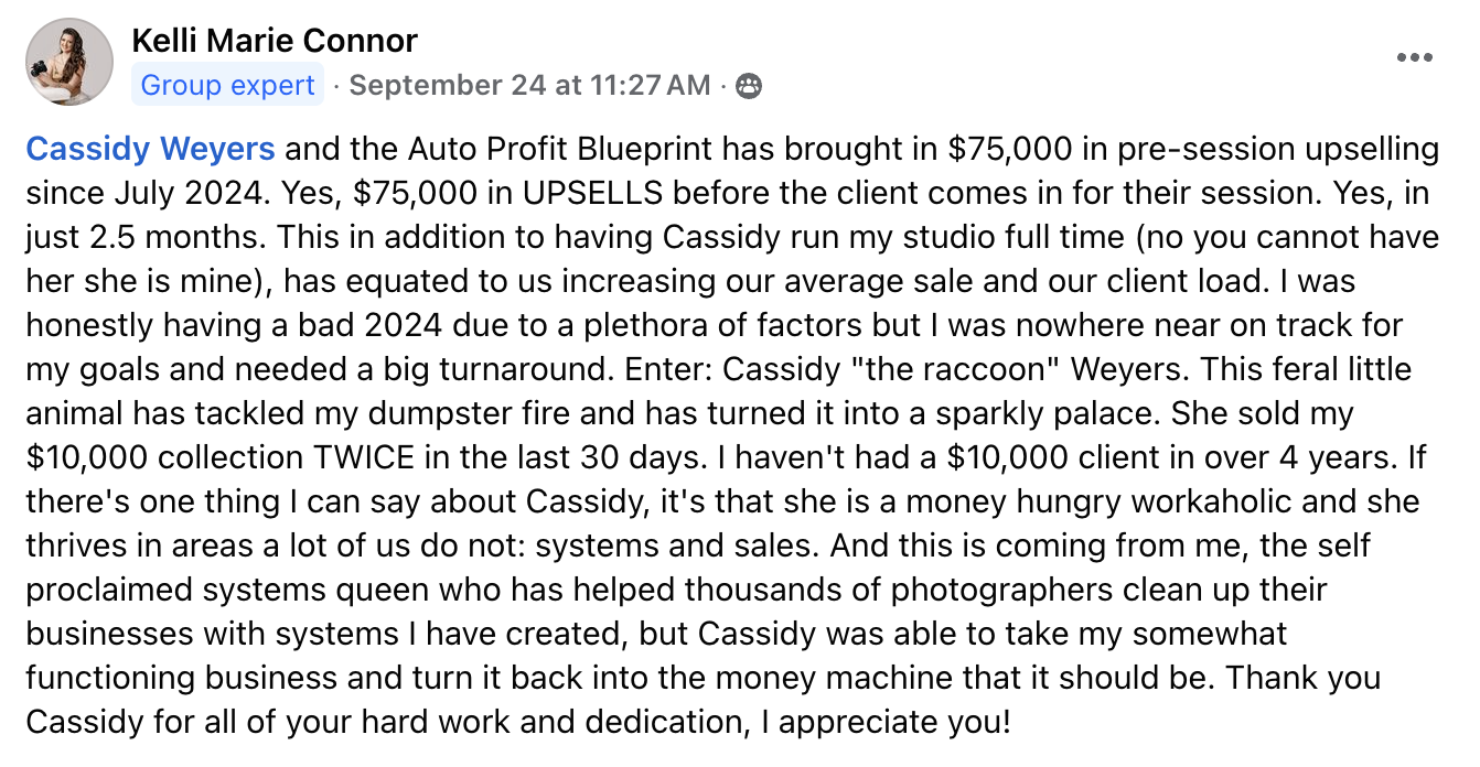 Screenshot 2024-10-03 at 12.14.10 PM.png