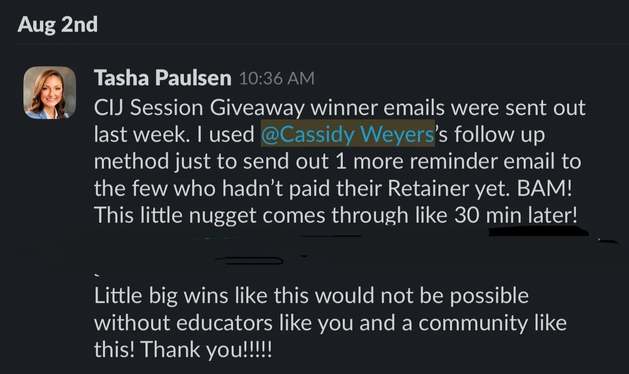 Screenshot 2024-09-23 at 10.17.57 PM.jpg