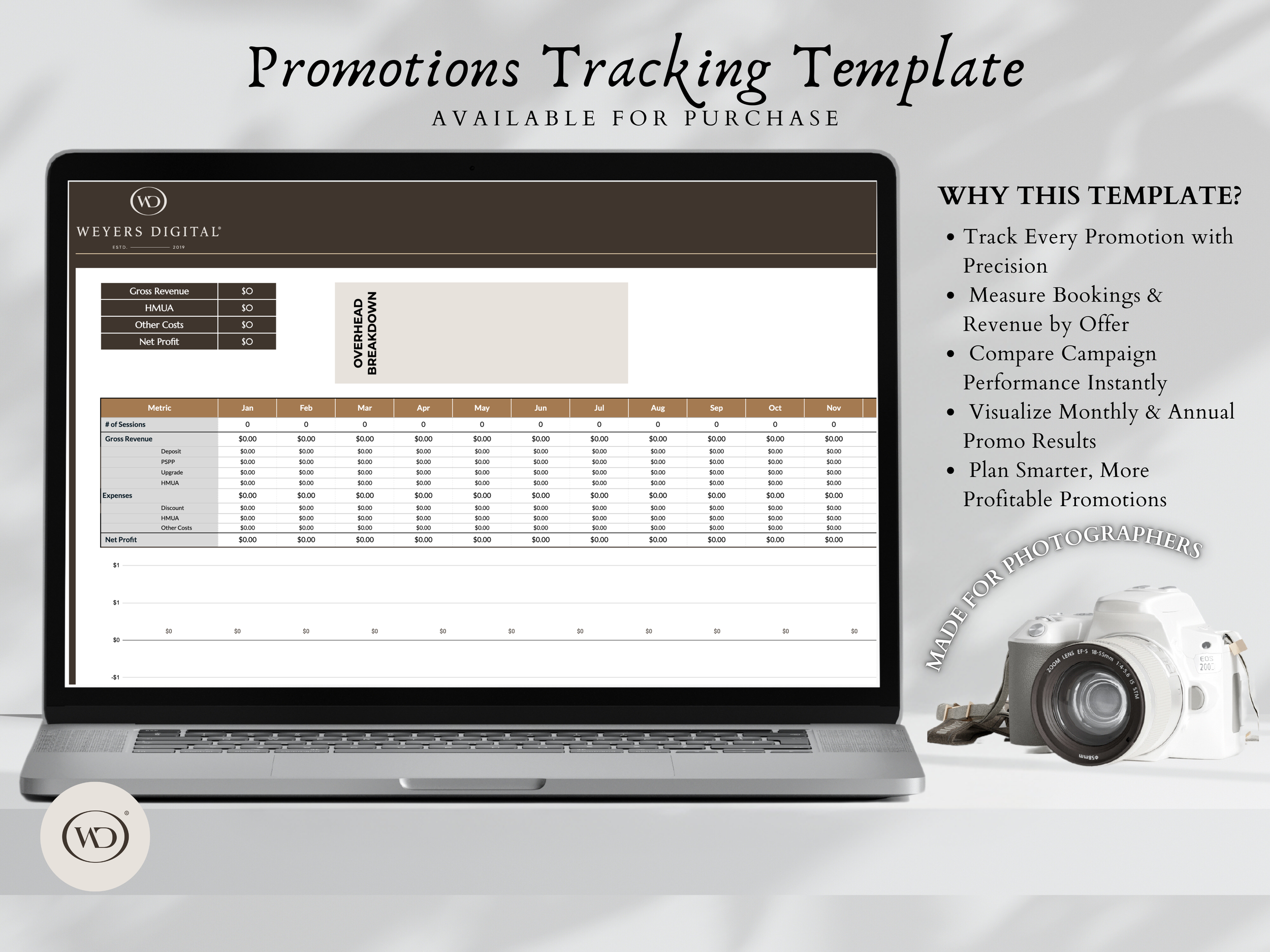 Promotions Listing.png