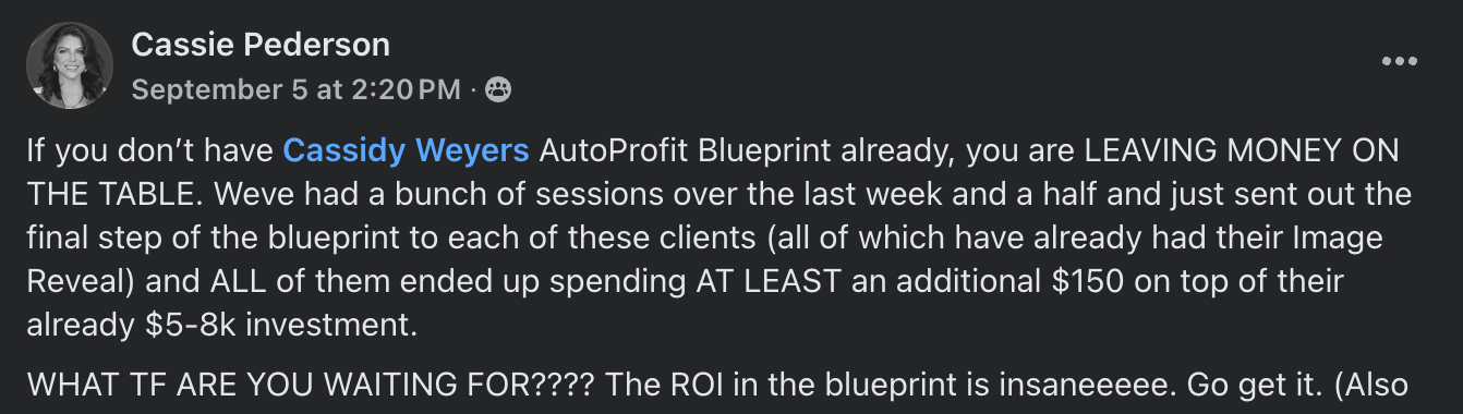 Screenshot 2024-09-24 at 6.51.50 AM.png