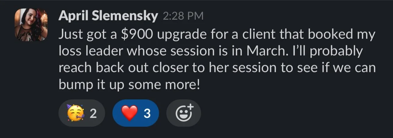 Screenshot 2024-09-23 at 10.19.19 PM.jpg