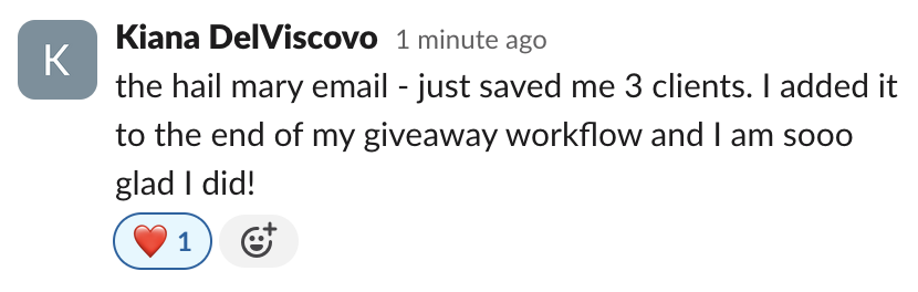 Screenshot 2024-10-03 at 12.11.17 PM.png