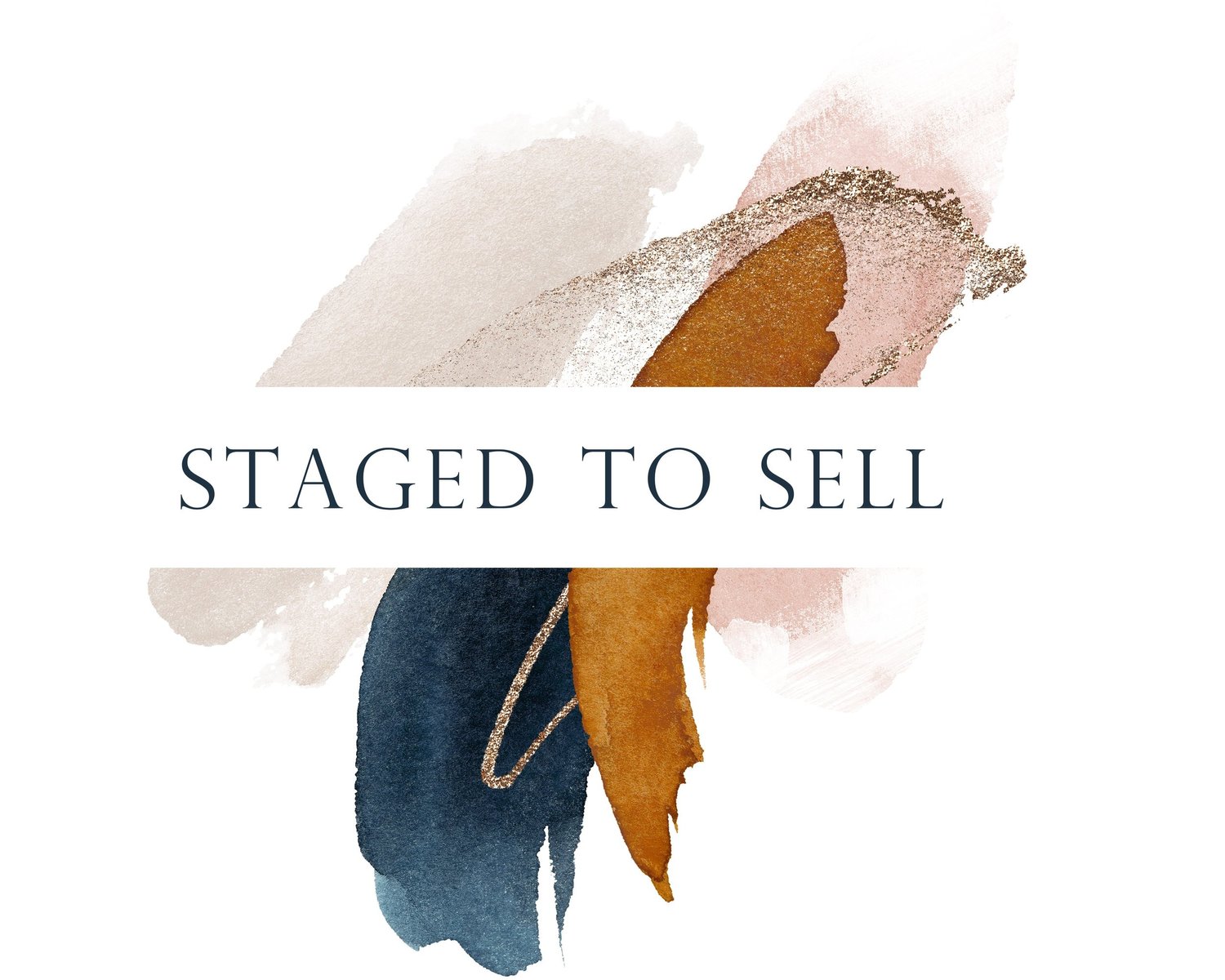 Staged To Sell | Home Staging &amp; Design