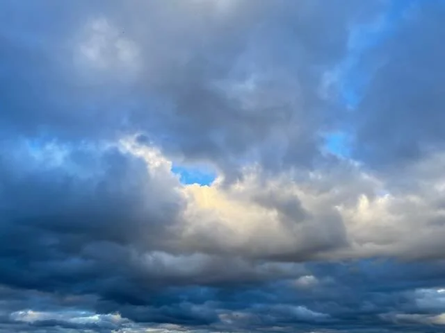 Coping with Grief After Mass Shootings