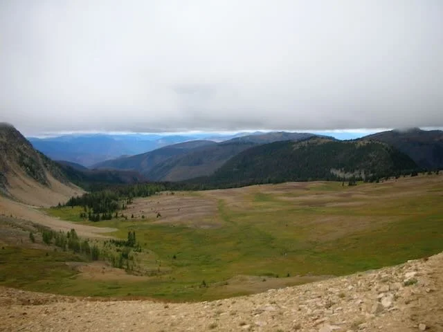 The Transformative Power of Self-Work in Building Lasting Relationships