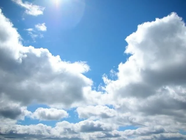 Finding Solace in Silence: How Meditation Aids in Processing Grief